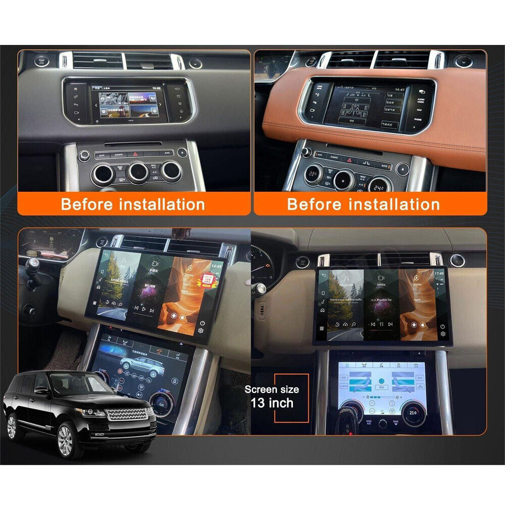 レオページ Amazon.com: Radio for Mazda Protege - Android 13 Stereo for Mazda