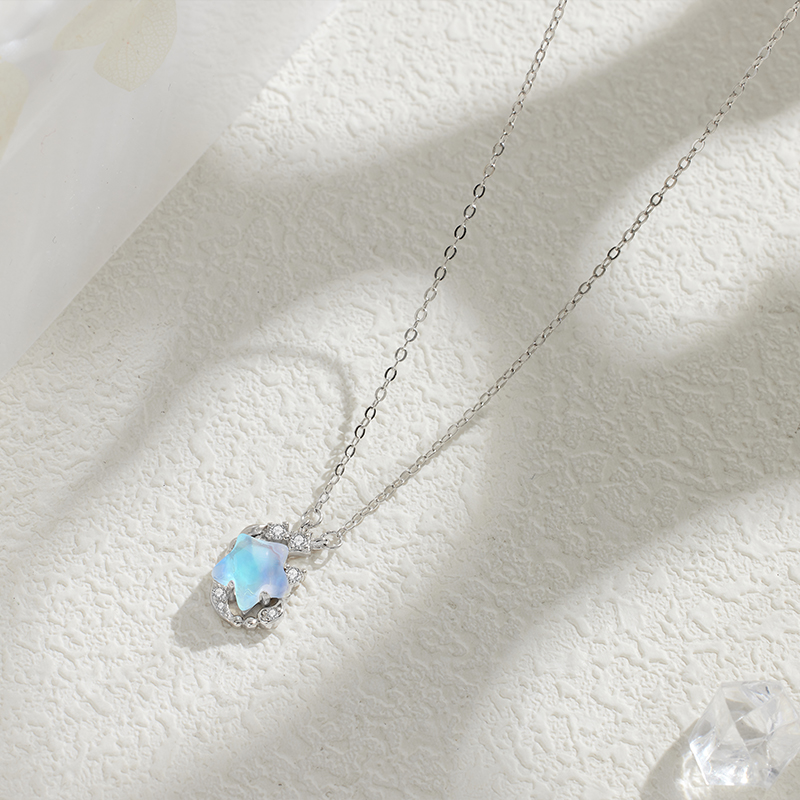 「天蠍座」星星相惜 · 十二星座守護石 | 生日禮物