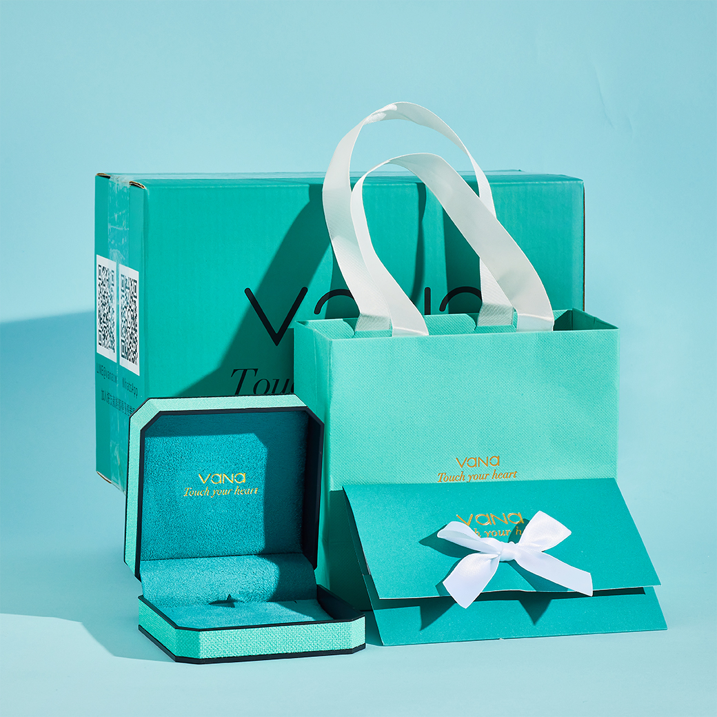 特殊工藝 永生花禮盒（真花喲） 禮物推薦 