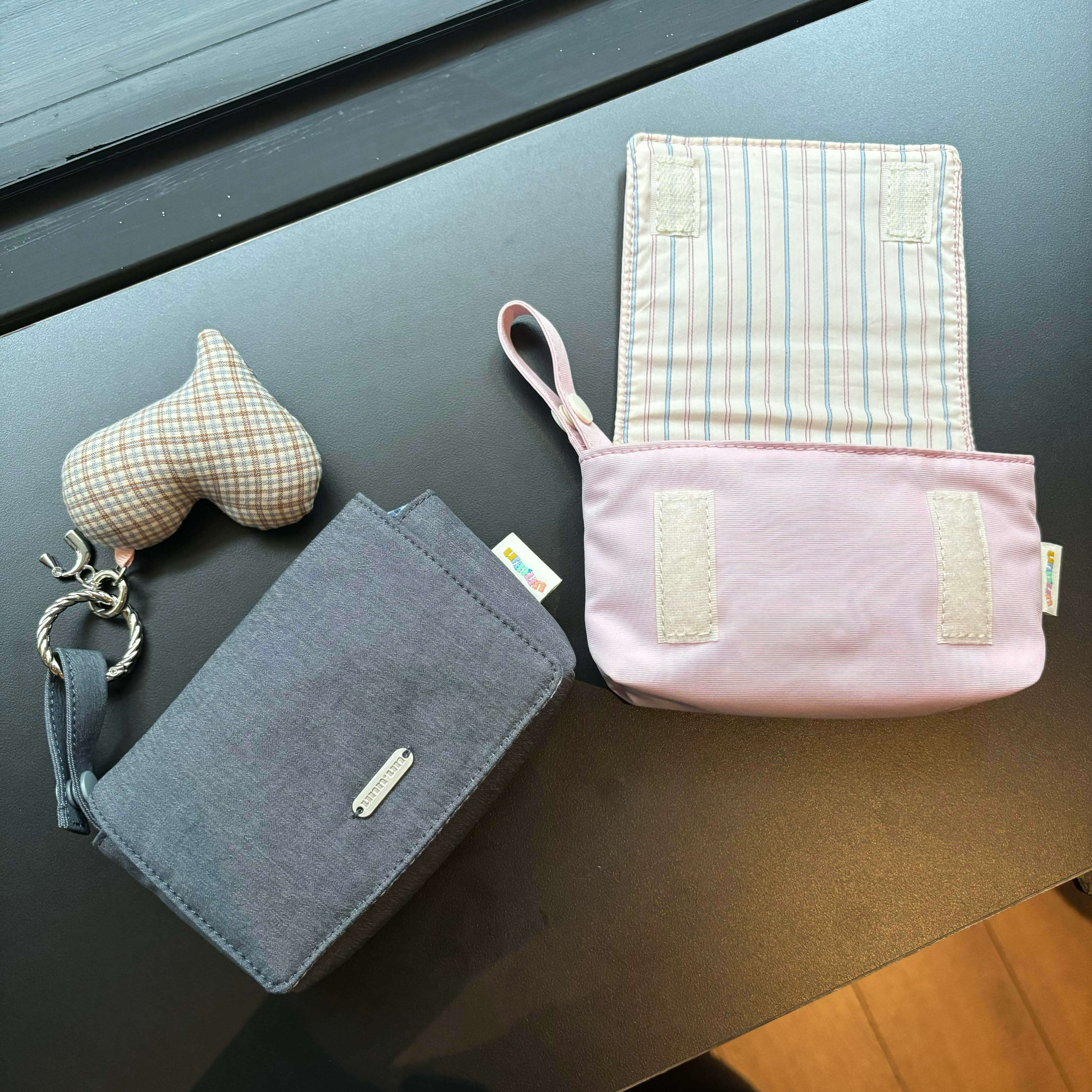 Stylish Small Campact Camera Purse for ladies For Card camera retro CCD