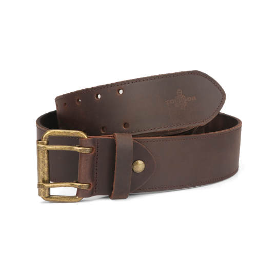 小物 doublet cartoon Leather Belt yellow 23aw 716R-Bp3IeL._UY350_.jpg