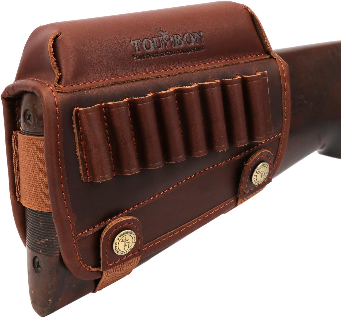 Hunting Accesories-TOURBONSTORE – TOURBONSTORE Hunting Accesories-TOURBONSTORE – TOURBONSTORE