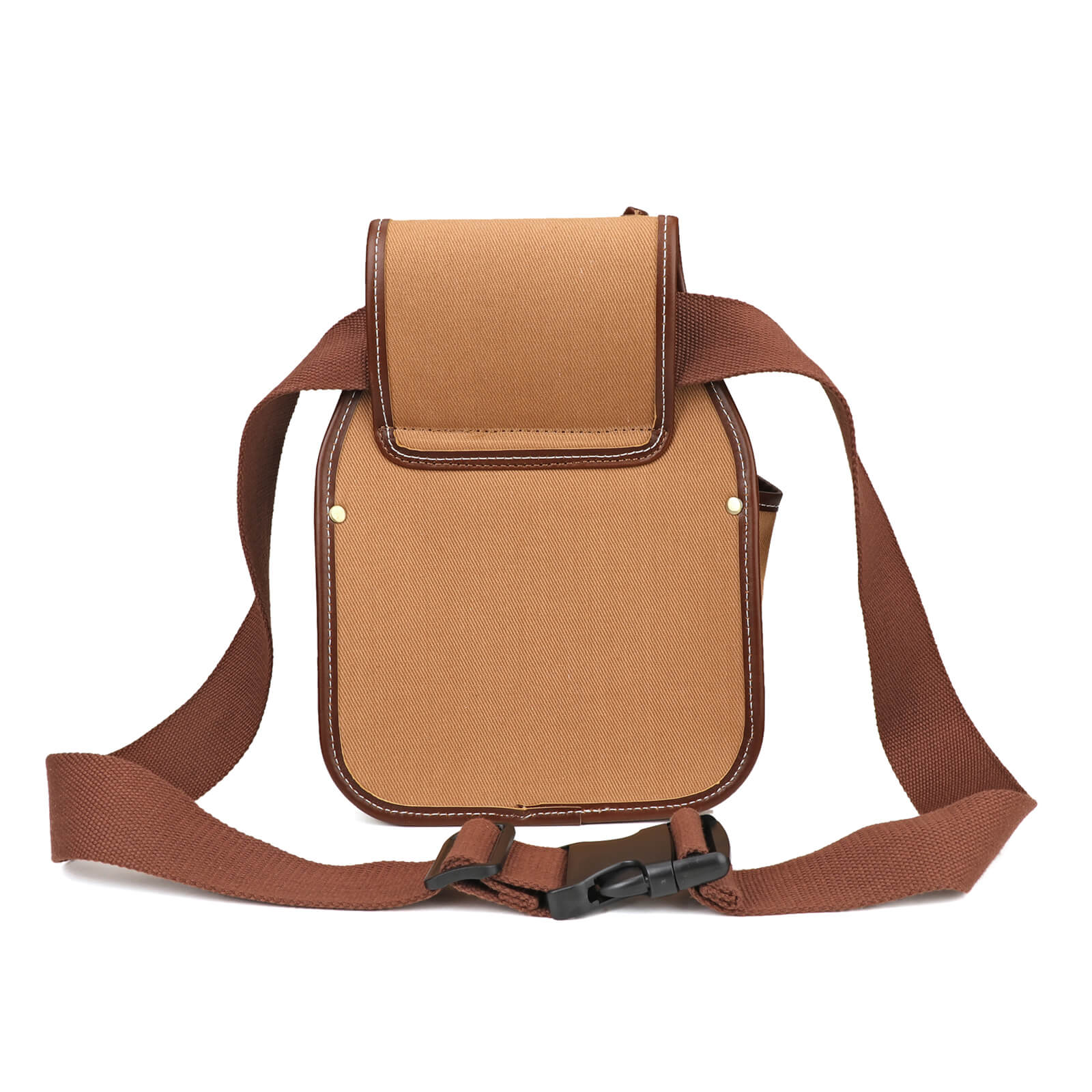 Clay Game Shooting Bag