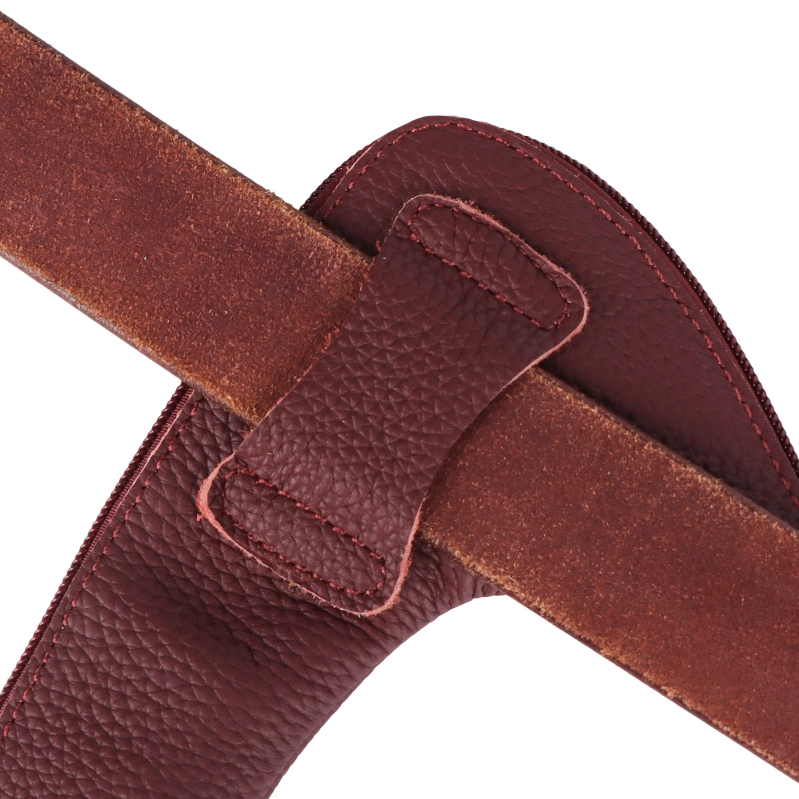 TOURBON Bolt Holder Case for Hunting Shooting (Randomly Color)