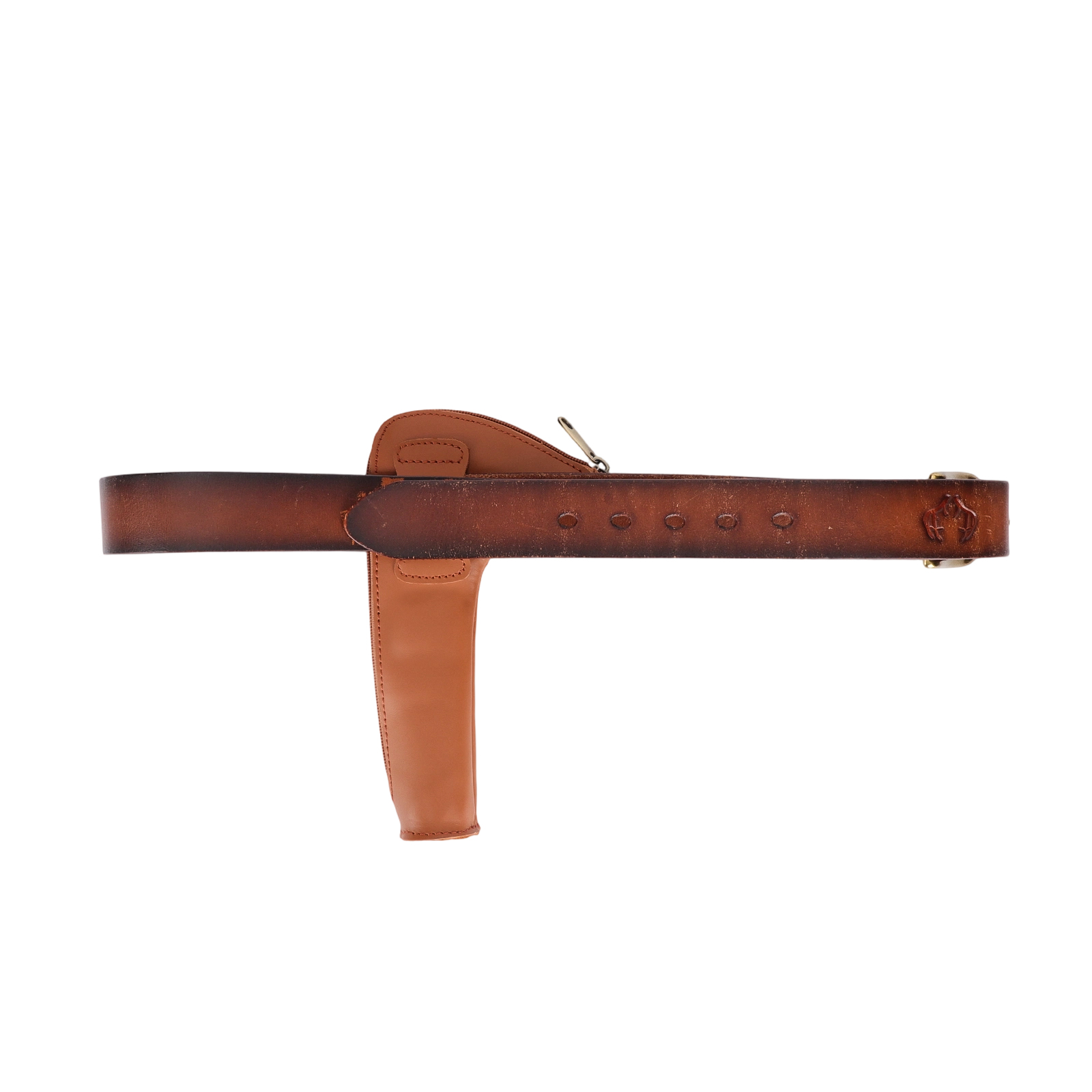TOURBON Bolt Holder Case for Hunting Shooting (Randomly Color)