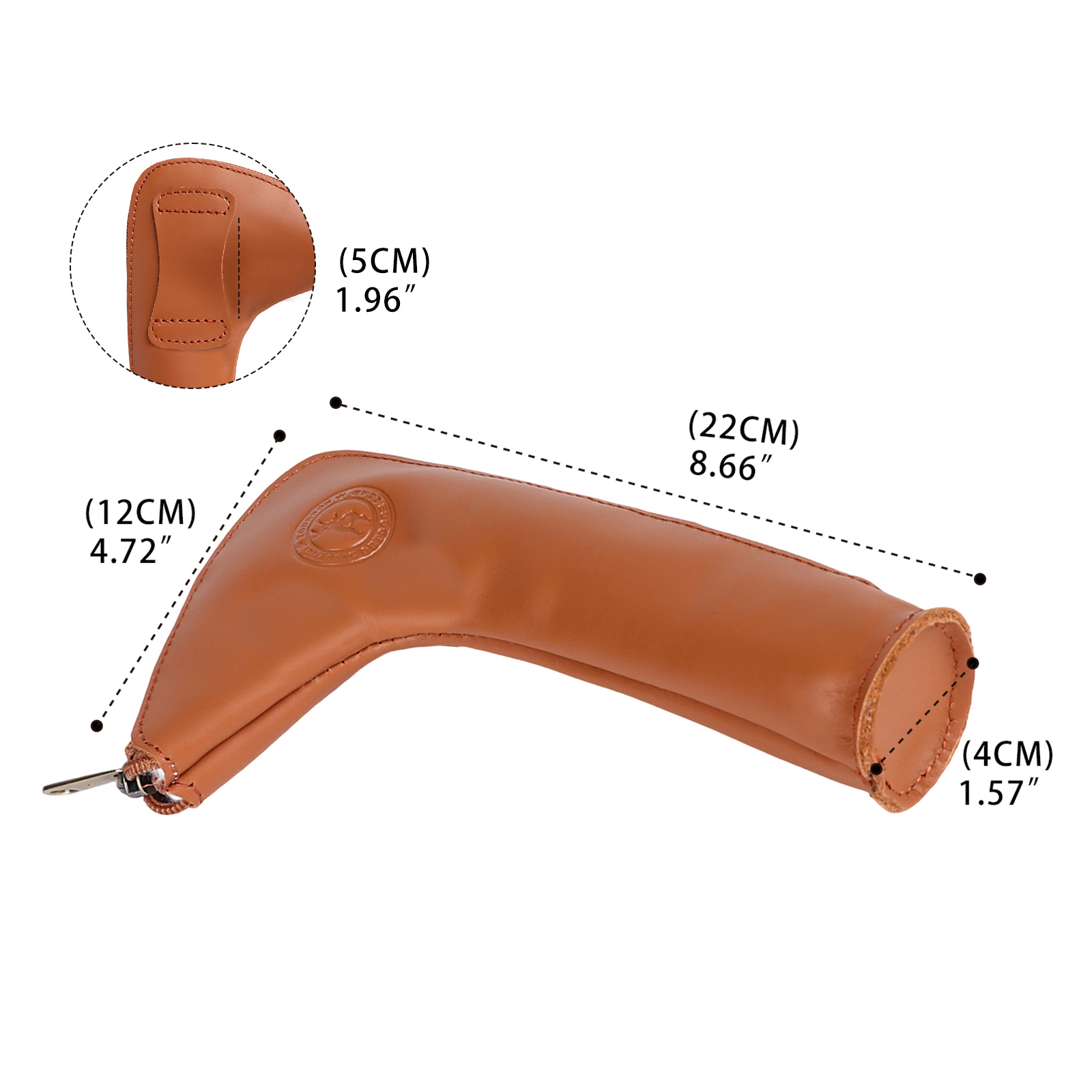 bolt holder