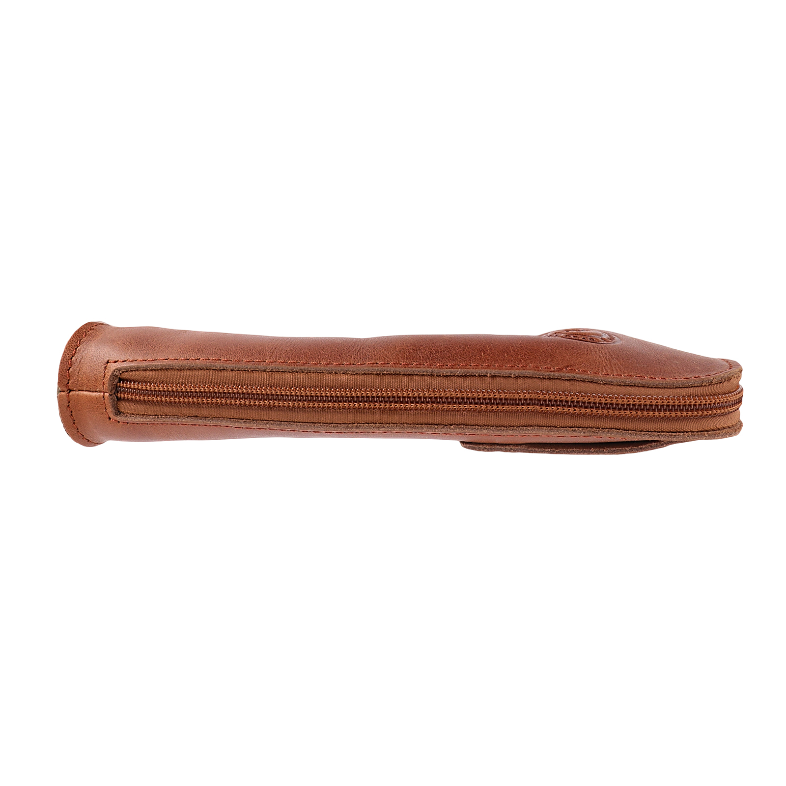 TOURBON Bolt Holder Case for Hunting Shooting (Randomly Color)