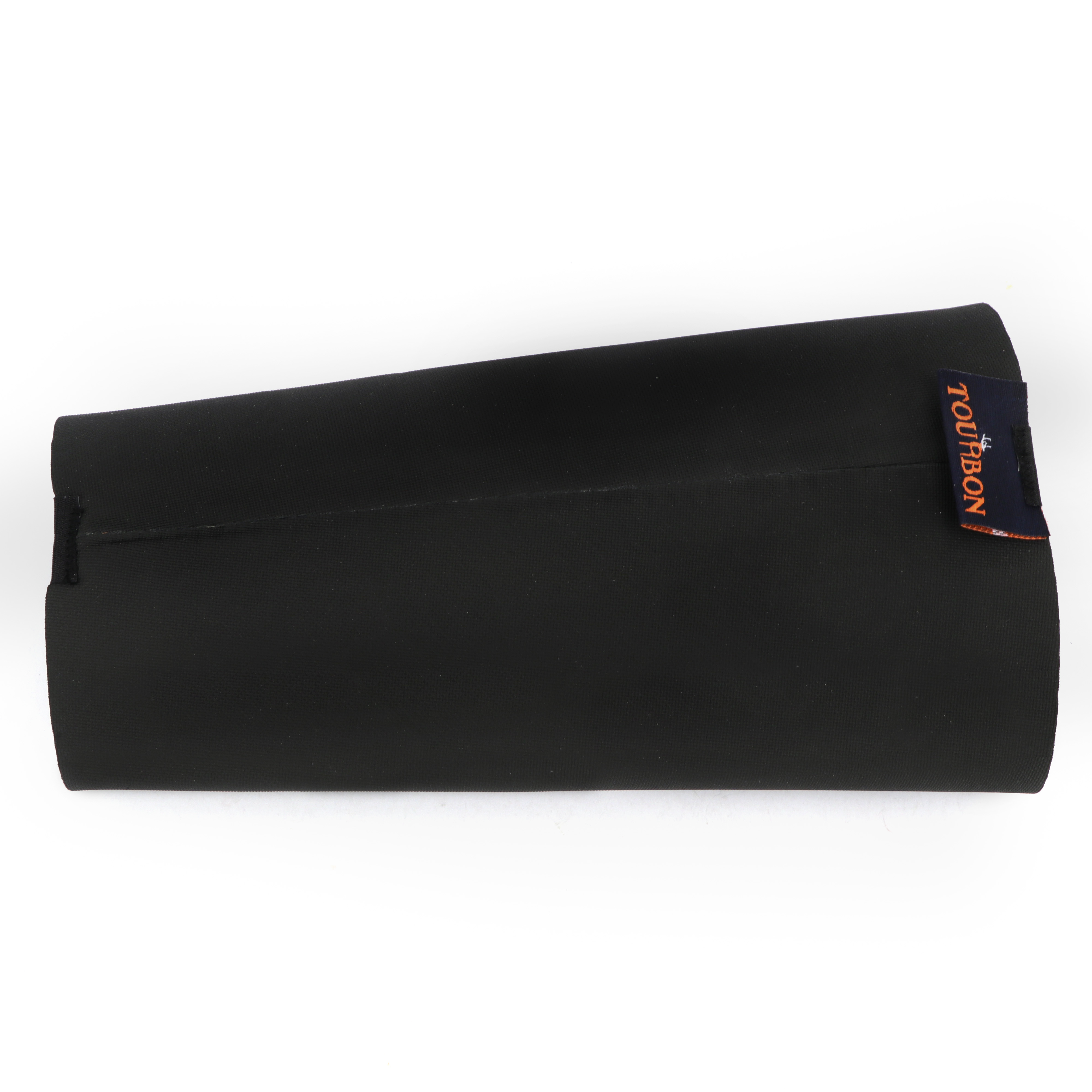 TOURBON Neoprene Adjustable Stock Cheek Rest Pad Comb Raising Kit 