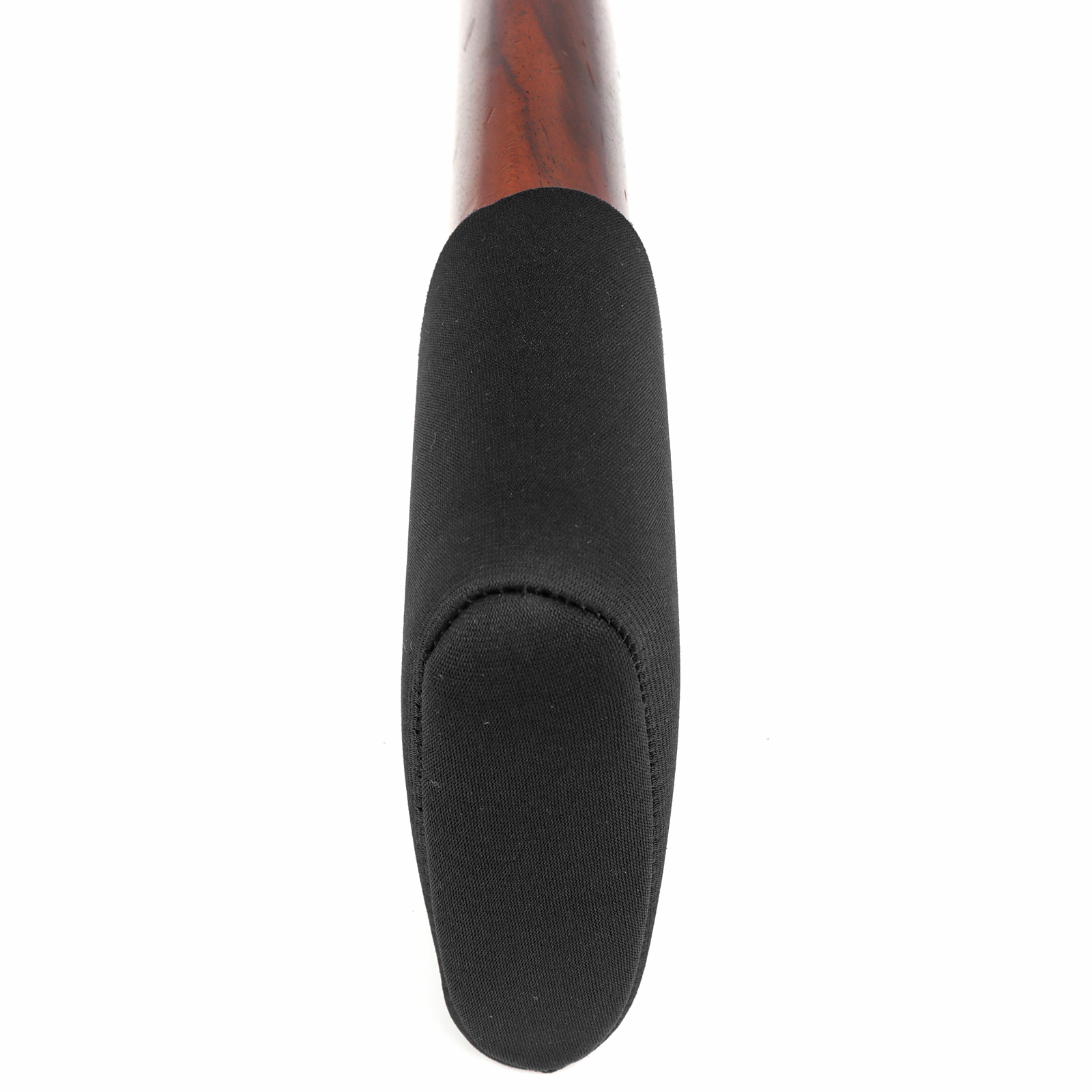TOURBON Shooting Adjustable Slip On Recoil Pad