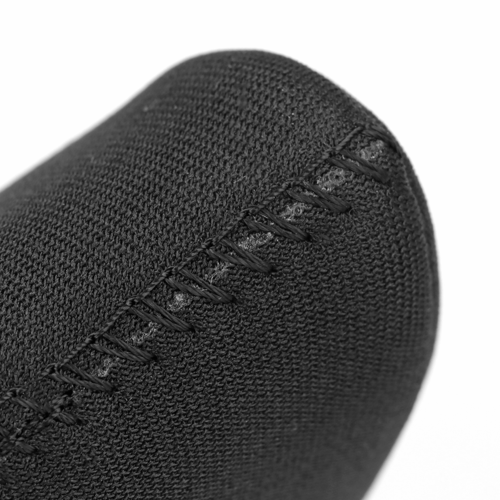 TOURBON Shooting Adjustable Slip On Recoil Pad