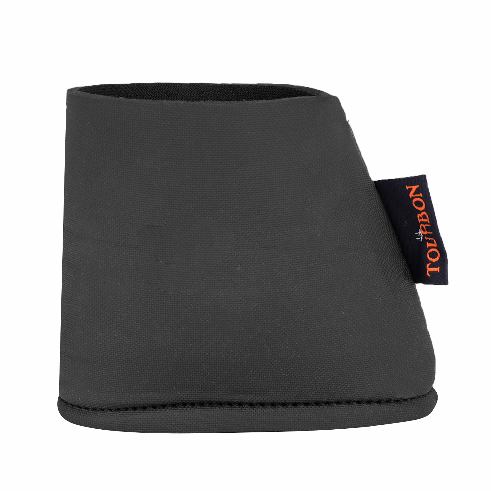TOURBON Shooting Adjustable Slip On Recoil Pad