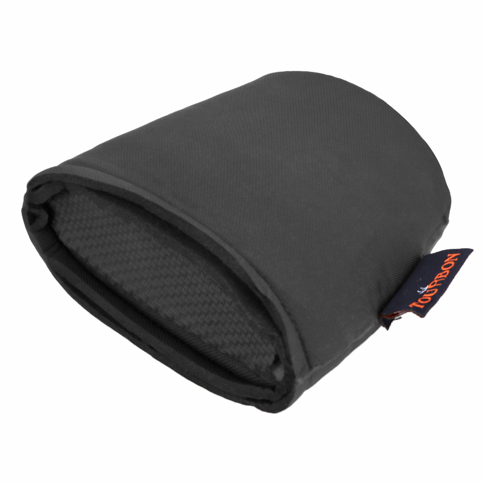 TOURBON Shooting Adjustable Slip On Recoil Pad