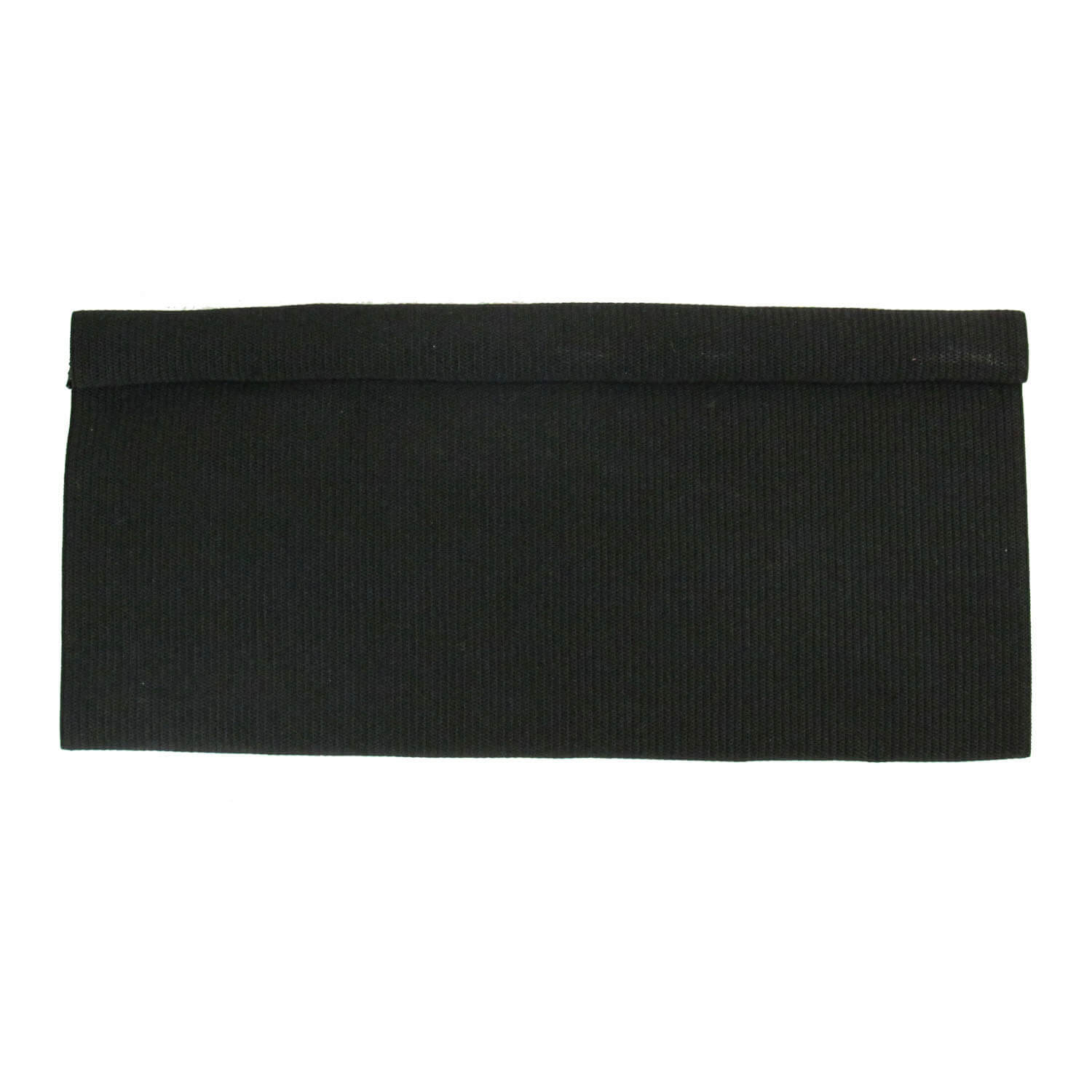 TOURBON Hunting Buttstock Shell Holder-12GA