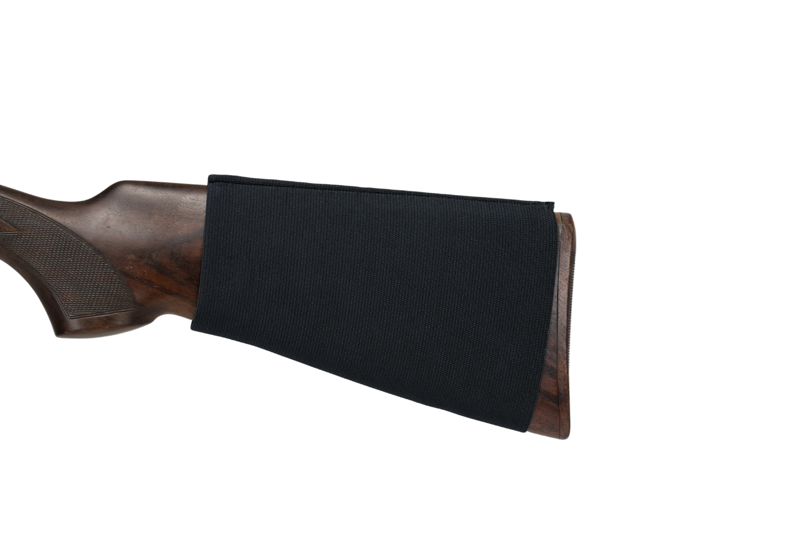 TOURBON Hunting Buttstock Shell Holder-12GA