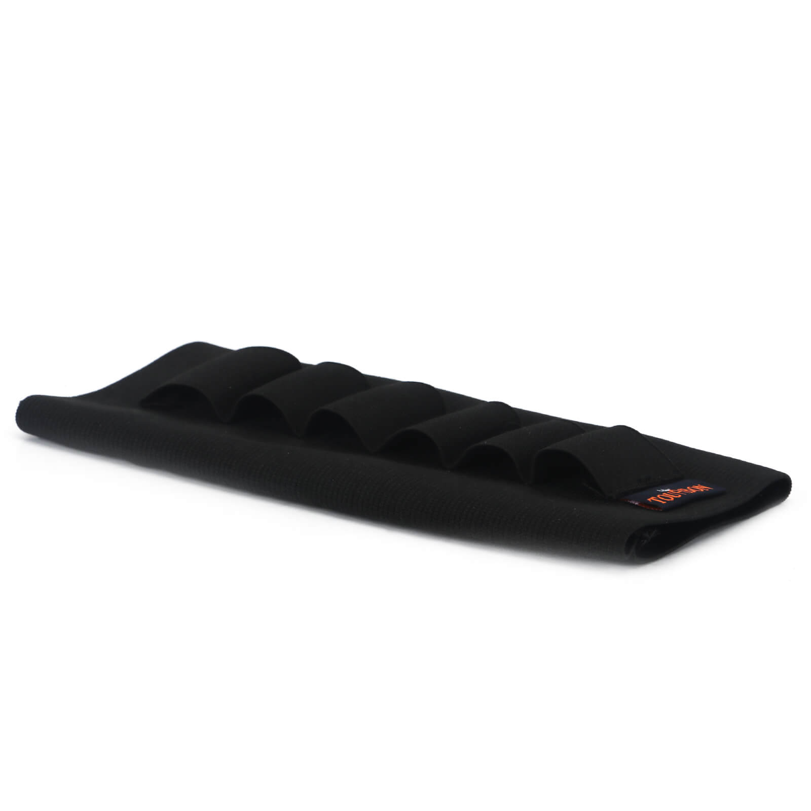 TOURBON Hunting Buttstock Shell Holder-12GA