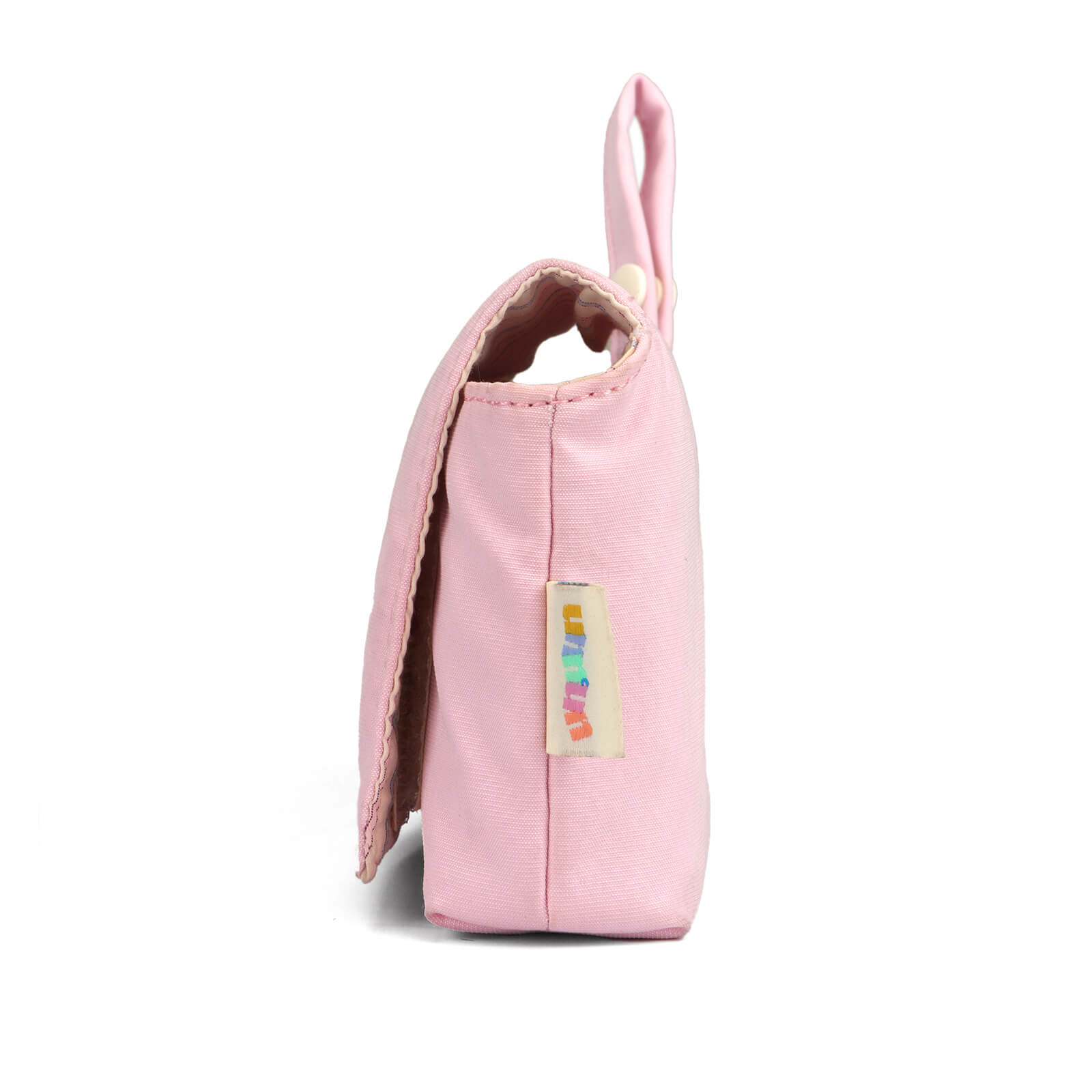 Stylish Small Campact Camera Purse for ladies For Card camera retro CCD