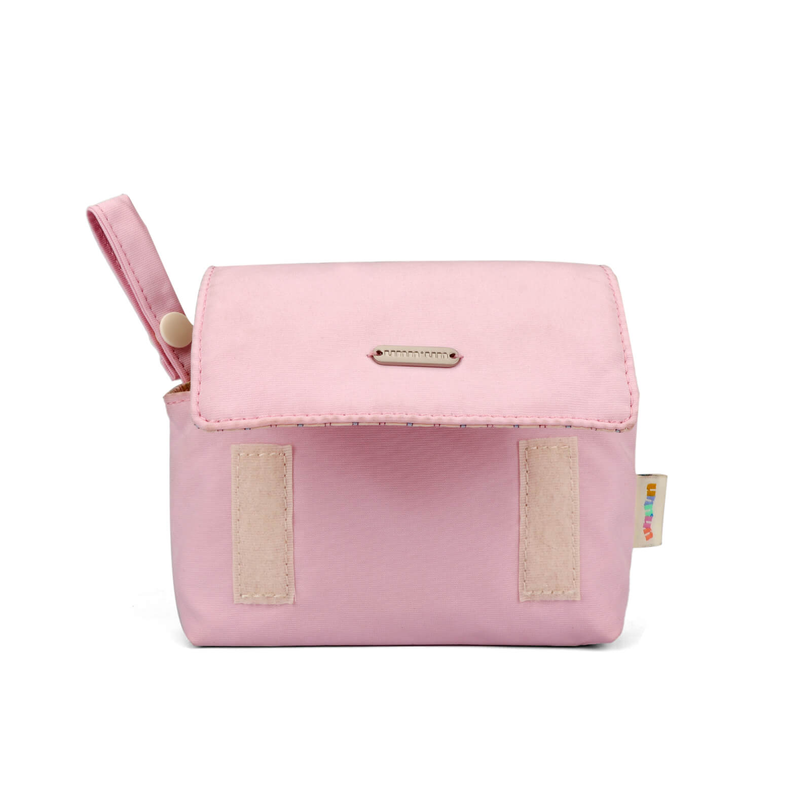 Stylish Small Campact Camera Purse for ladies For Card camera retro CCD