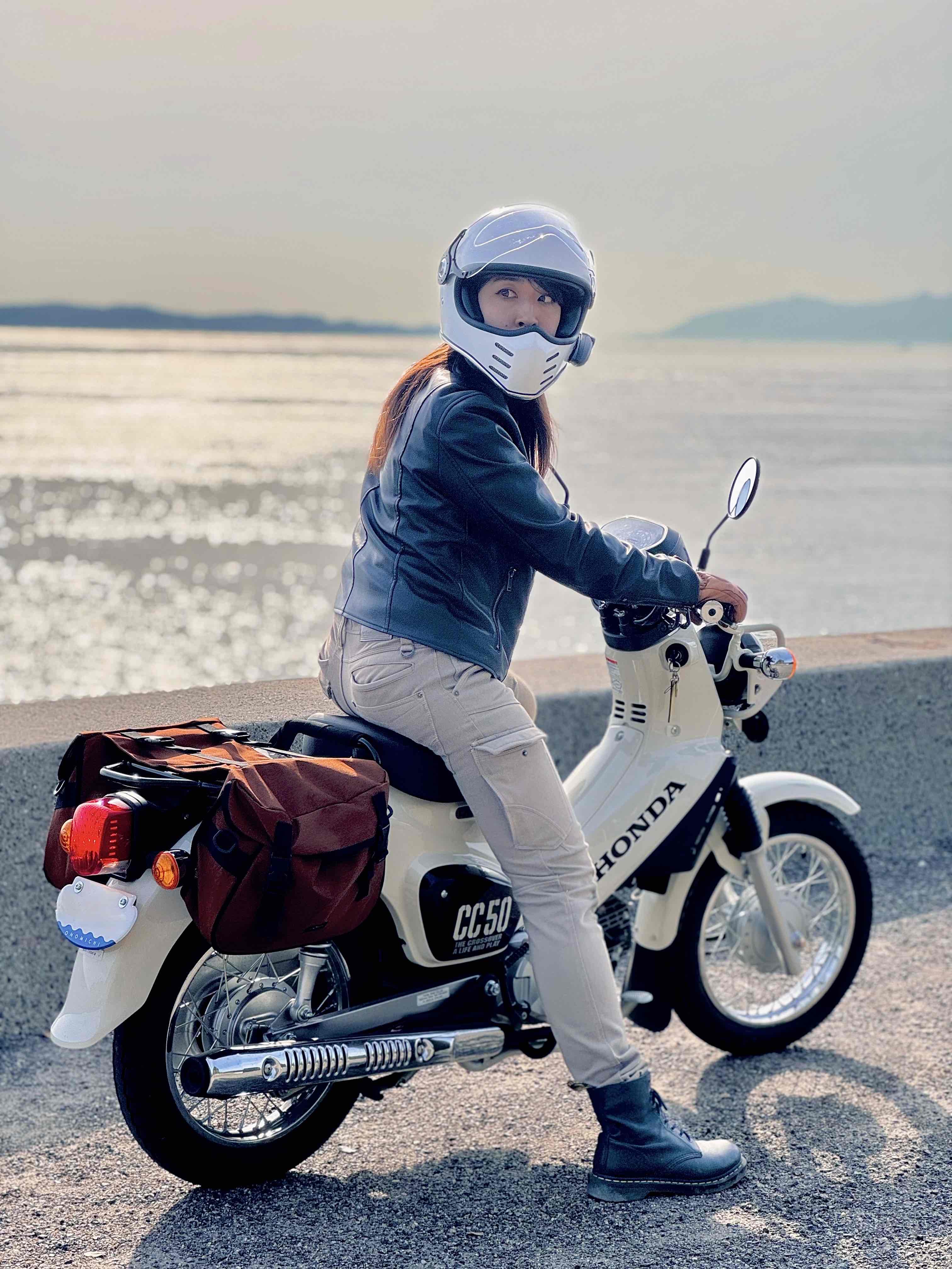 TOURBON Double Pannier Bike Rear Rack Trunk Bag (Only Ship to USA)