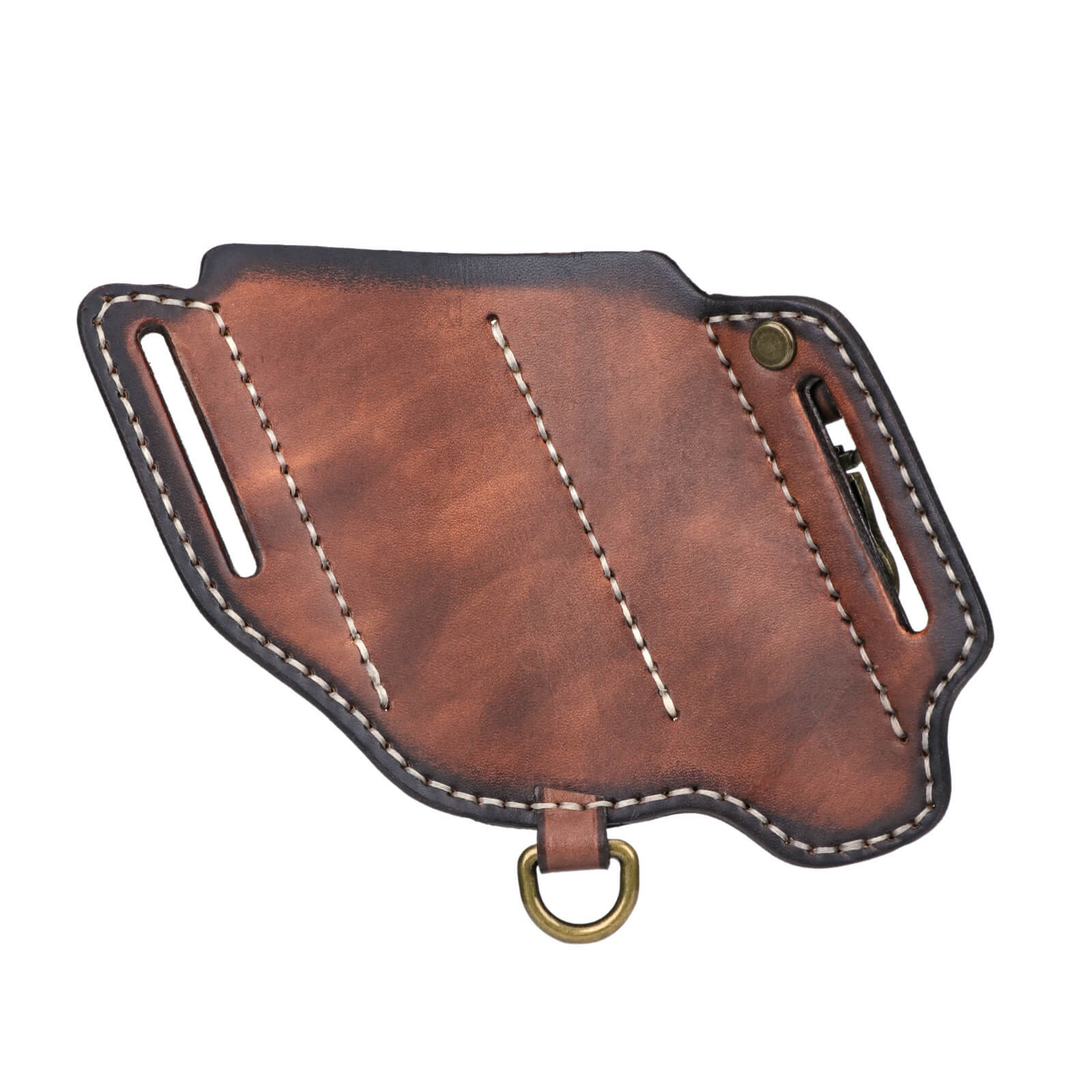 EDC Pouch Pocket Organizer