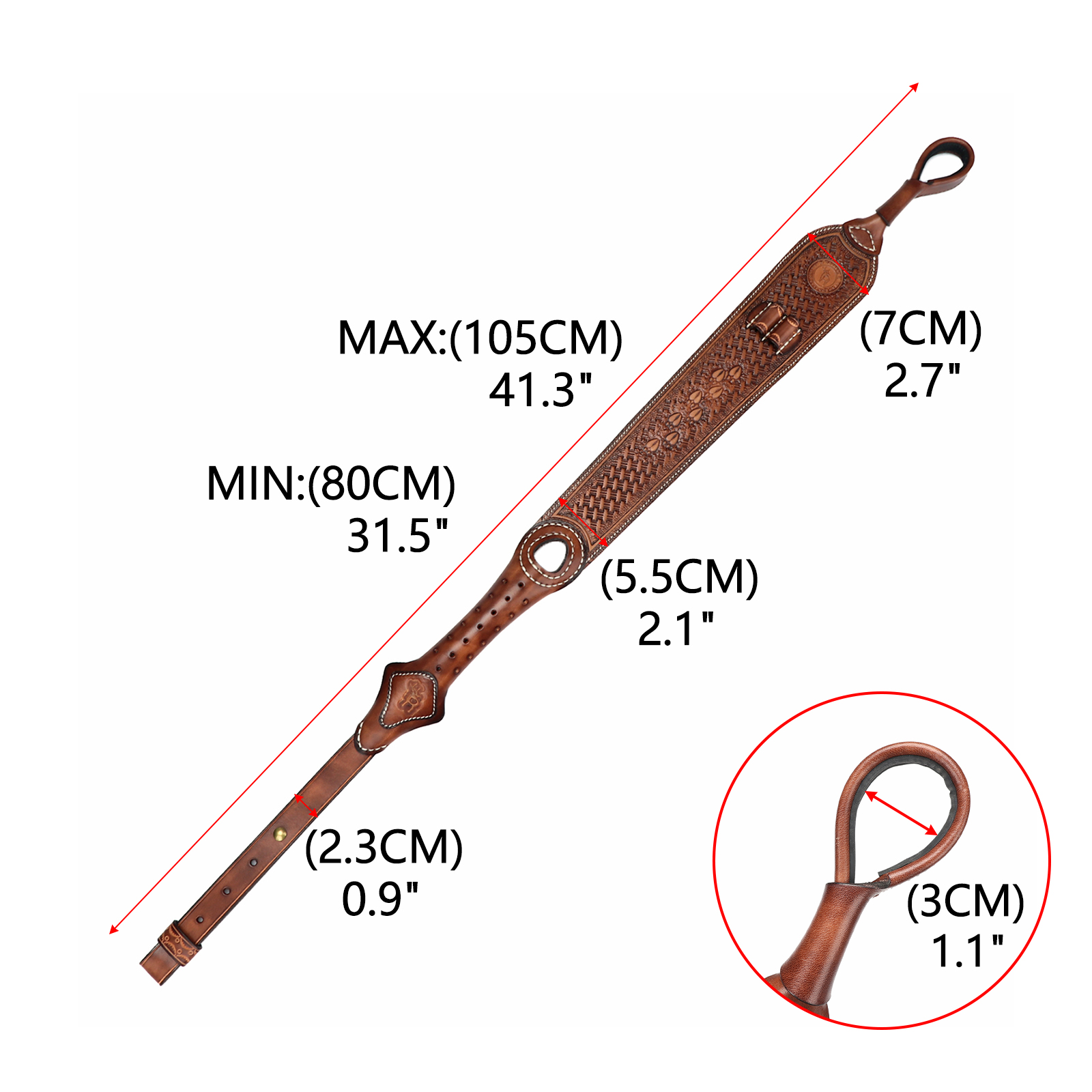 TOURBON ショルダーホルスター レザー 弾丸スロット6個付き 楽天市場】TOURBON 調節可能なレザーチェストリグ ピストル