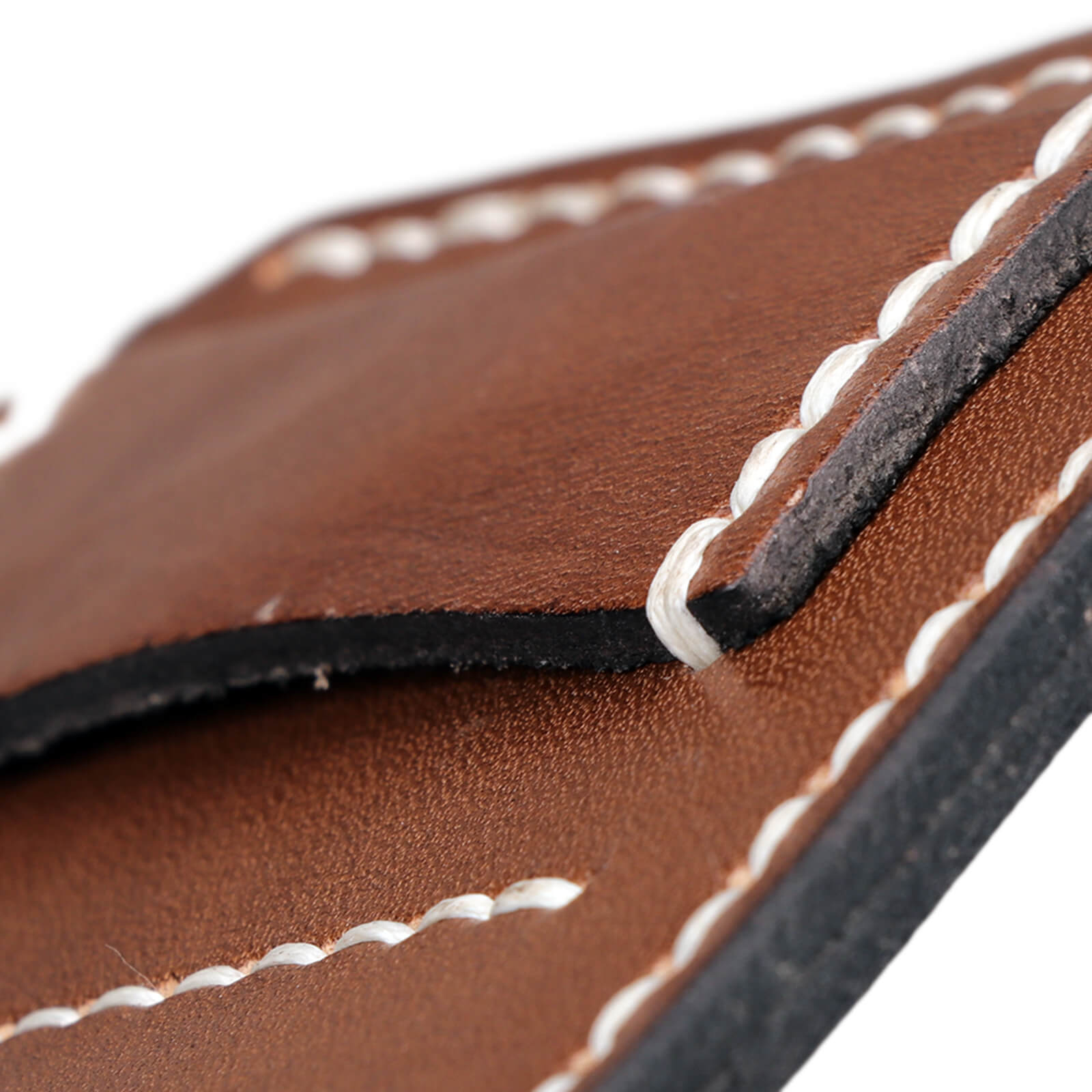 TOURBON Leather Belt Holster and Magazine Pouch