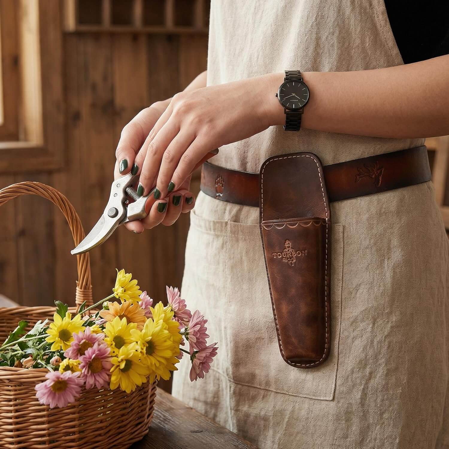 配布物 J.GARDEN57 Beltoon OUTDOOR バッグ ショルダーバッグ PRODUCTS（アウトドアプロダクツ） その他