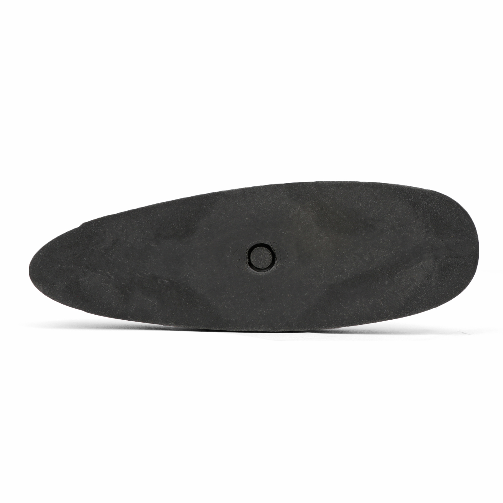 TOURBON Hunting Shooting Rubber Recoil Pad