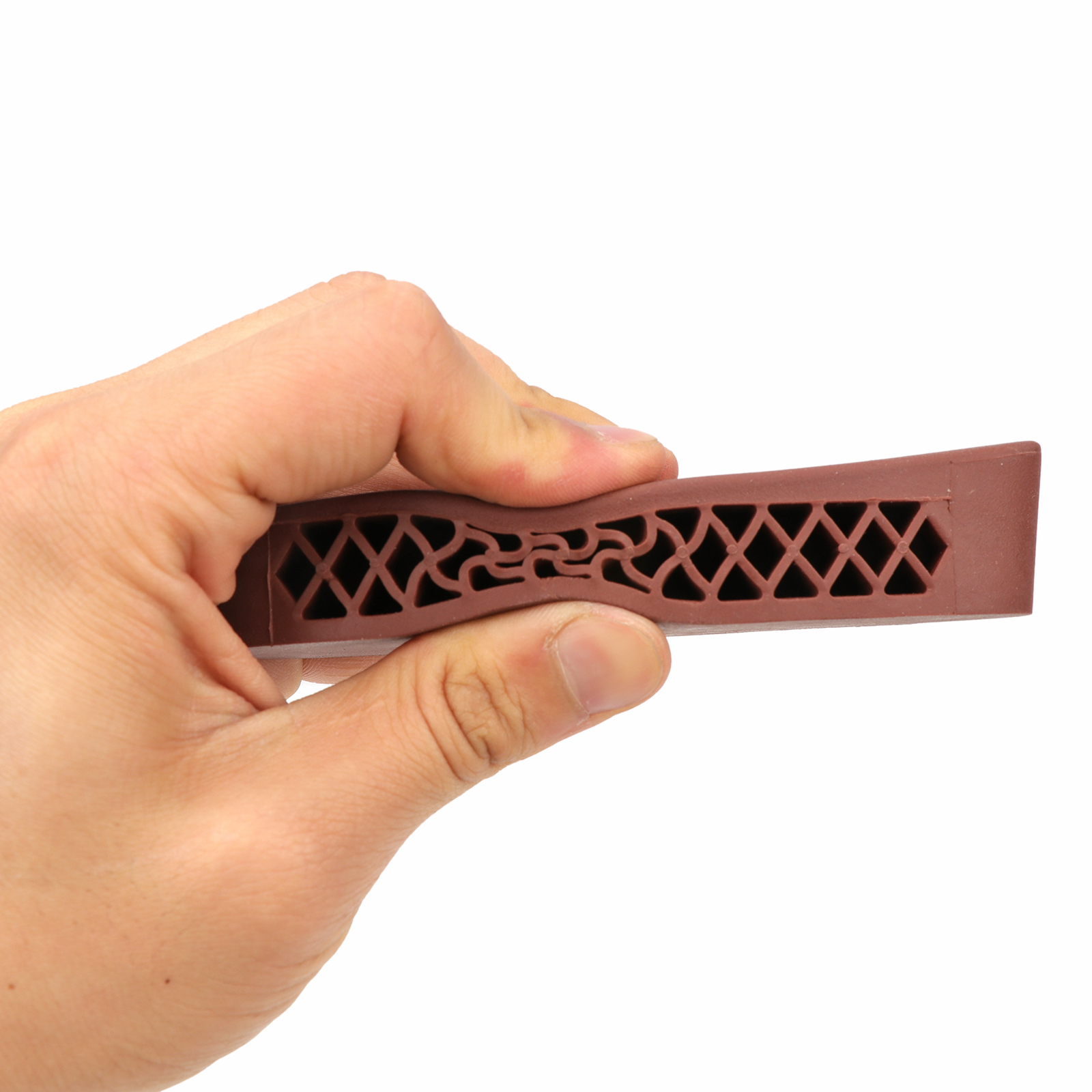 TOURBON Hunting Shooting Rubber Recoil Pad