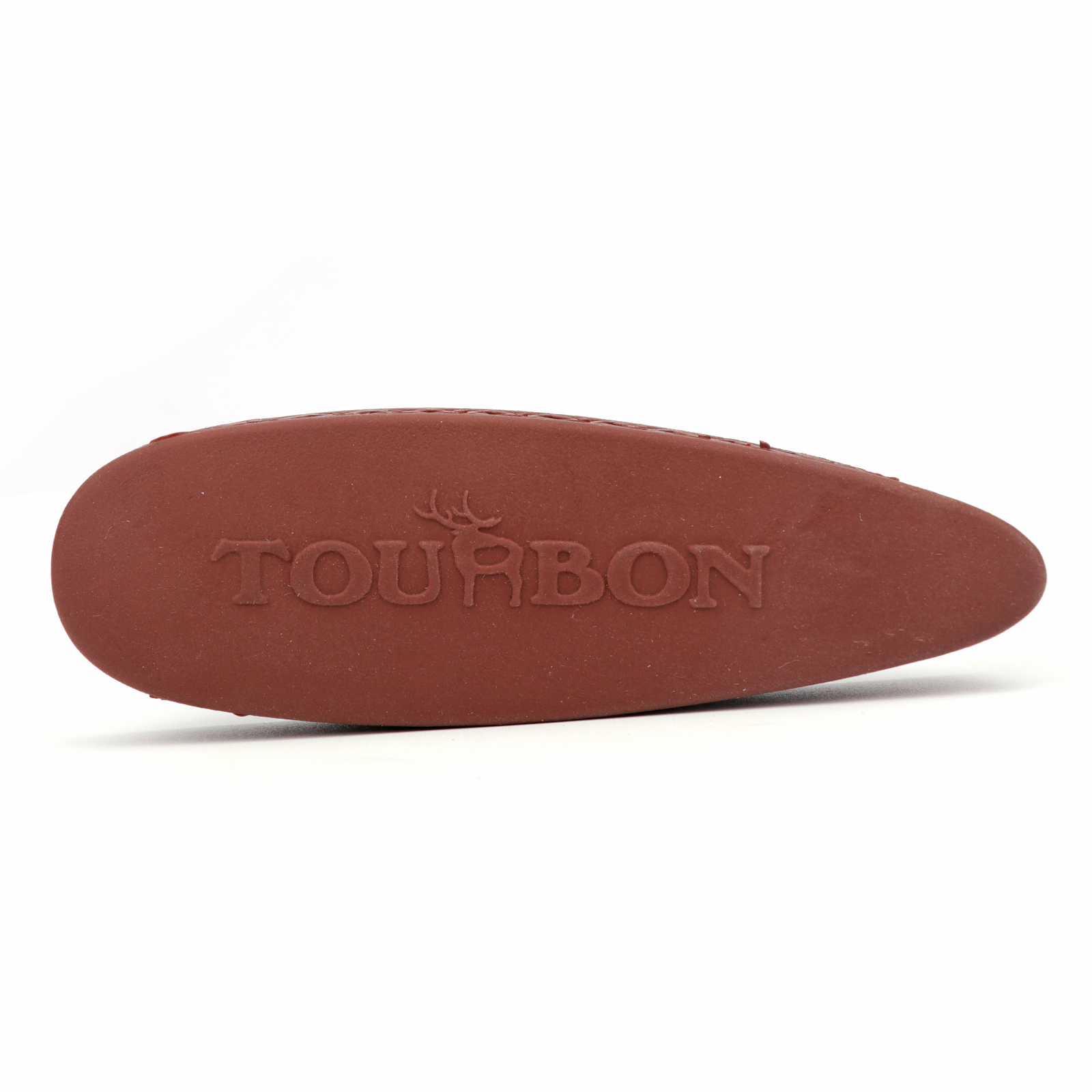 TOURBON Hunting Shooting Rubber Recoil Pad