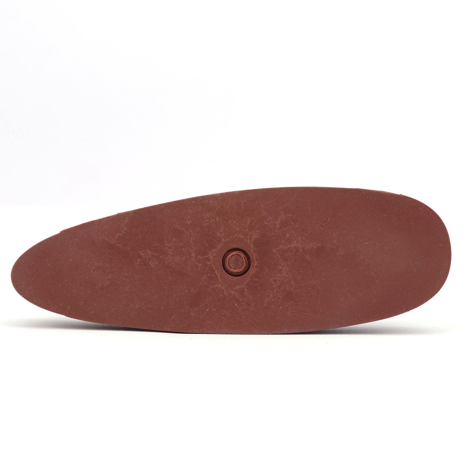 TOURBON Hunting Shooting Rubber Recoil Pad