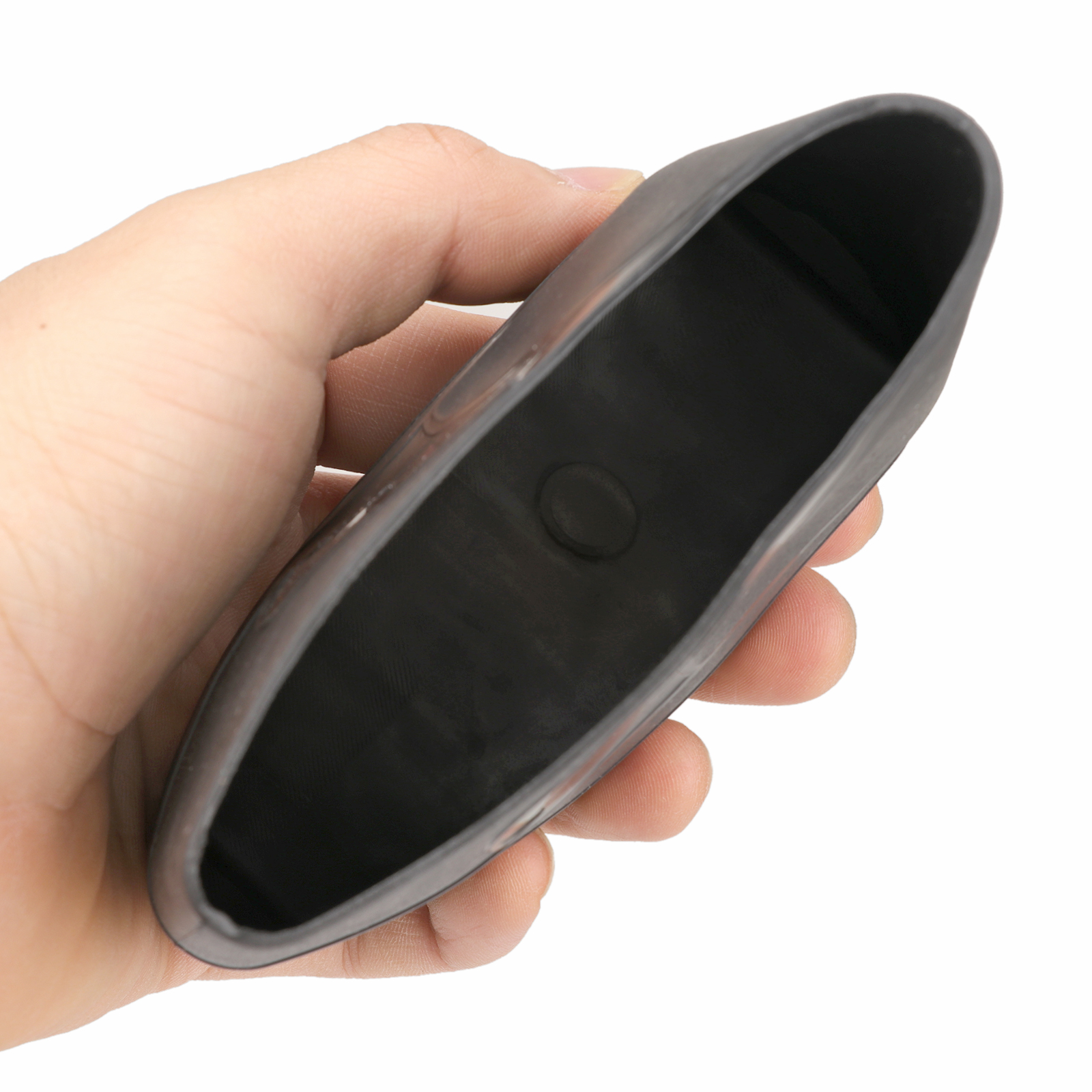 TOURBON Hunting Shooting Butt Stock Recoil Pad