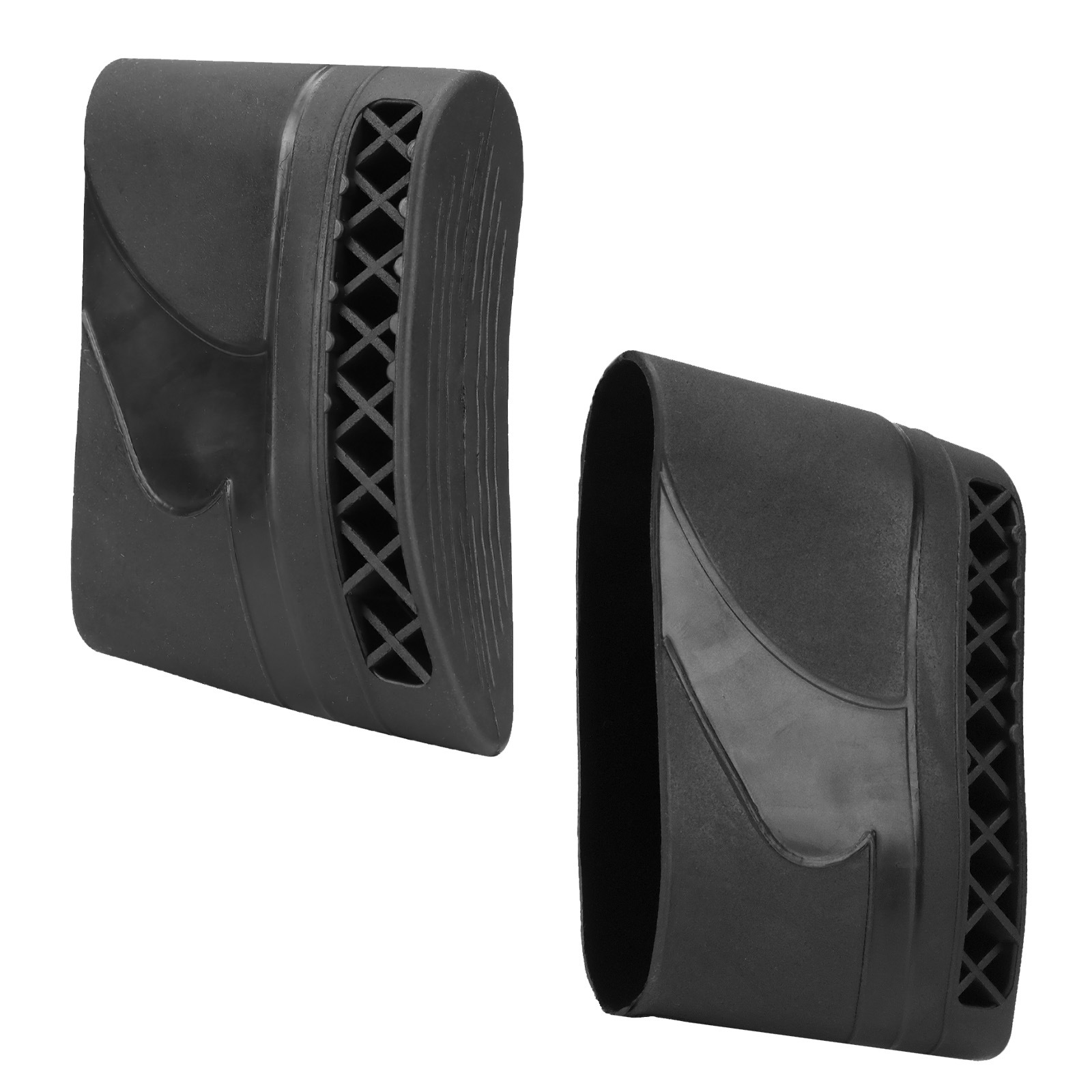 TOURBON Hunting Shooting Butt Stock Recoil Pad