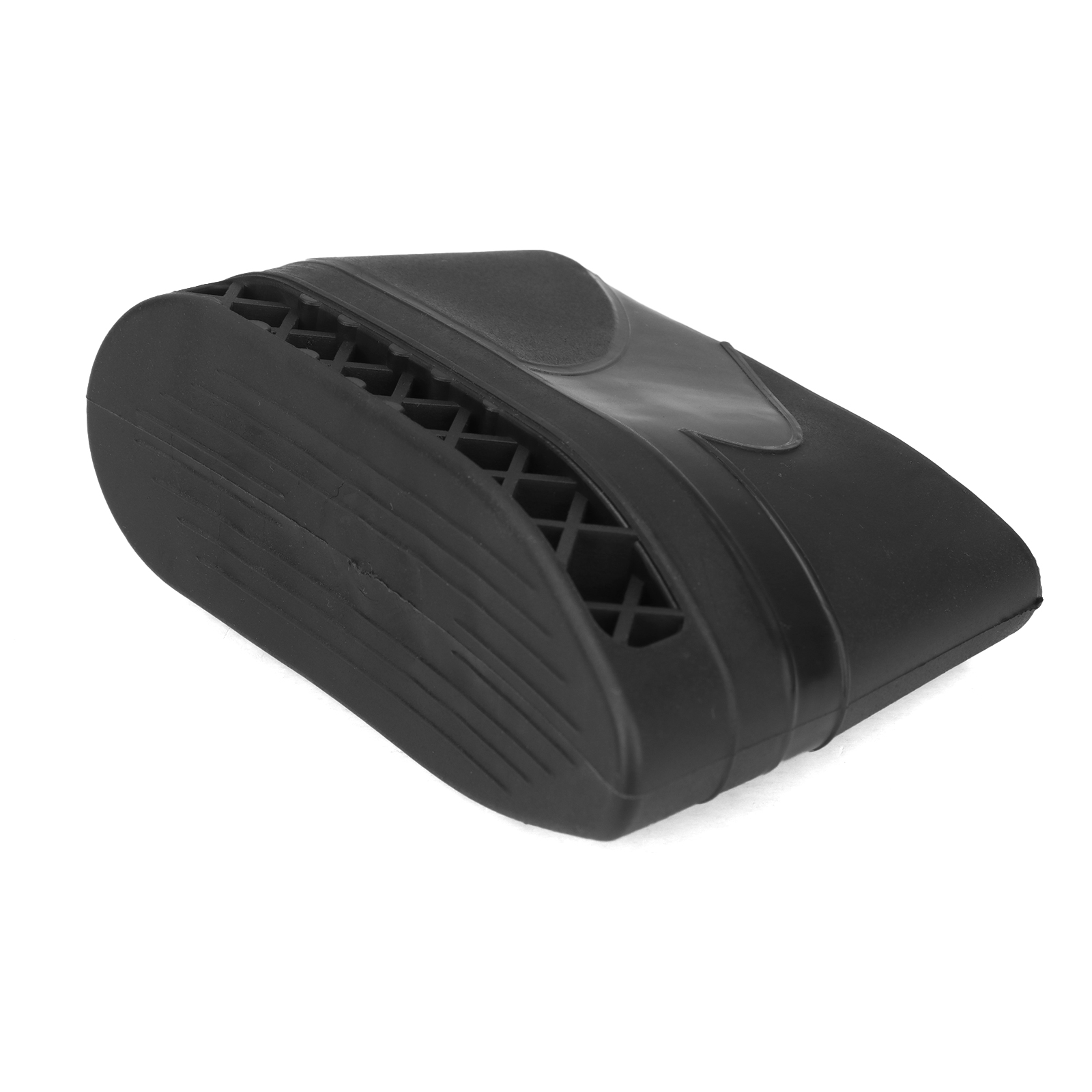 TOURBON Hunting Shooting Butt Stock Recoil Pad