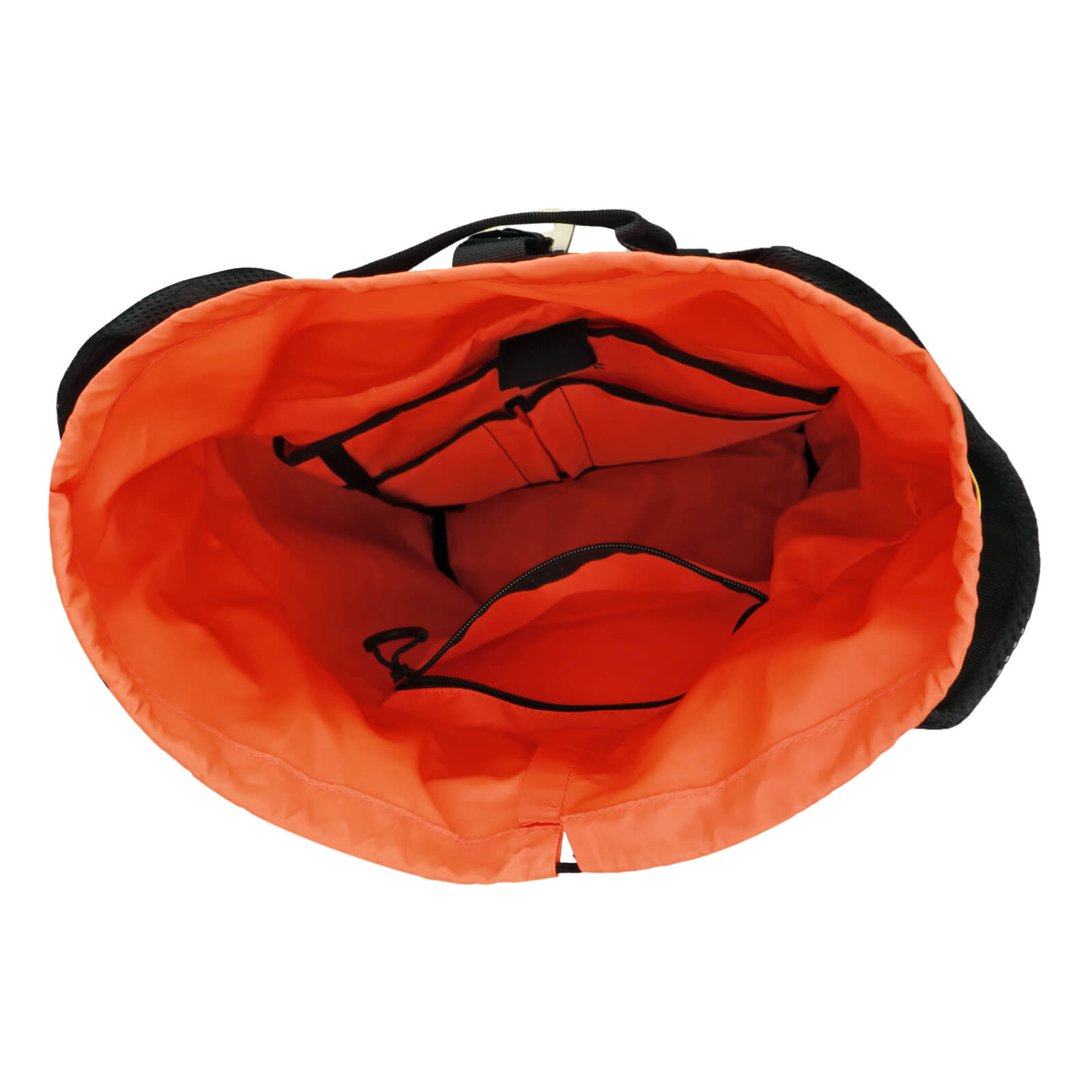 TOURBON Bike Pannier Rear Laptop Bag