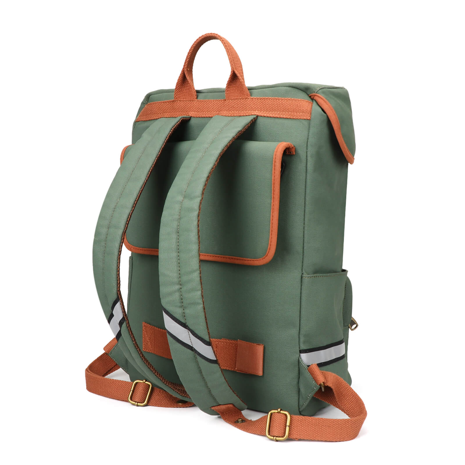 best laptop bag for bike commuters