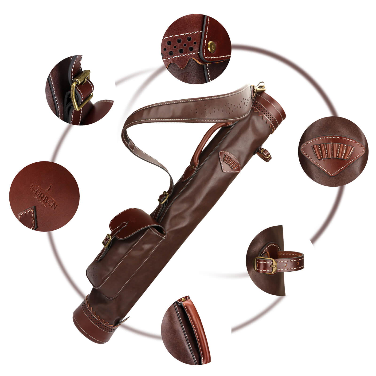 light  weight golf bag