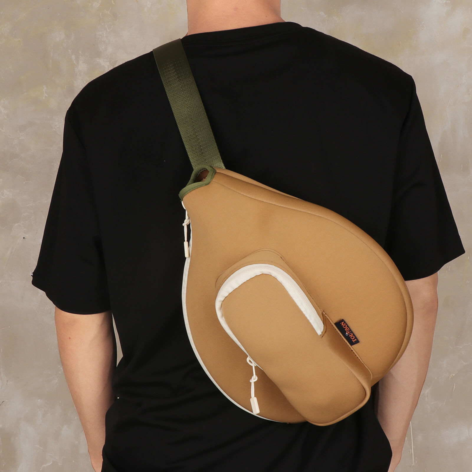 pickcleball paddle cover