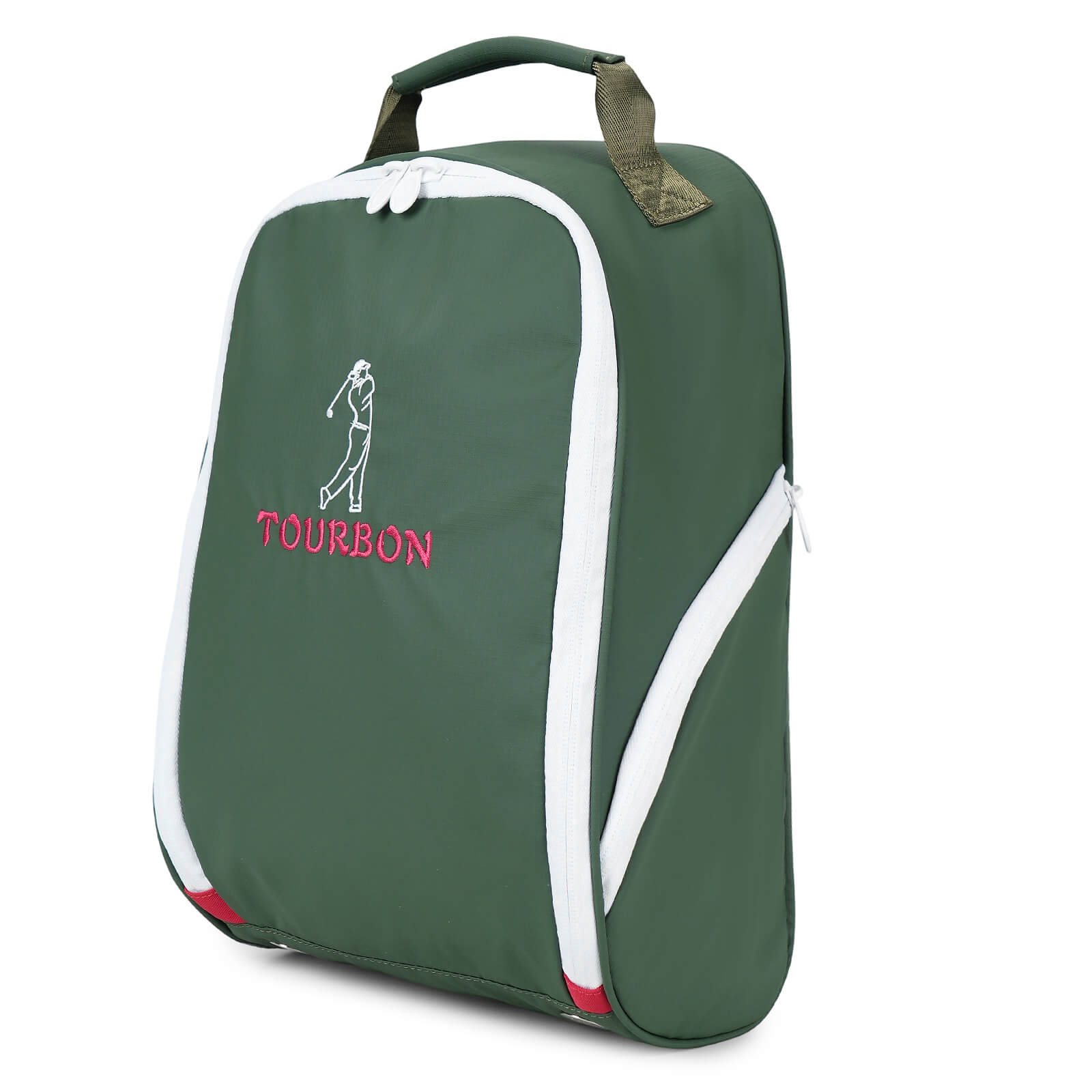 Golf Bag-TOURBONSTORE – TOURBONSTORE