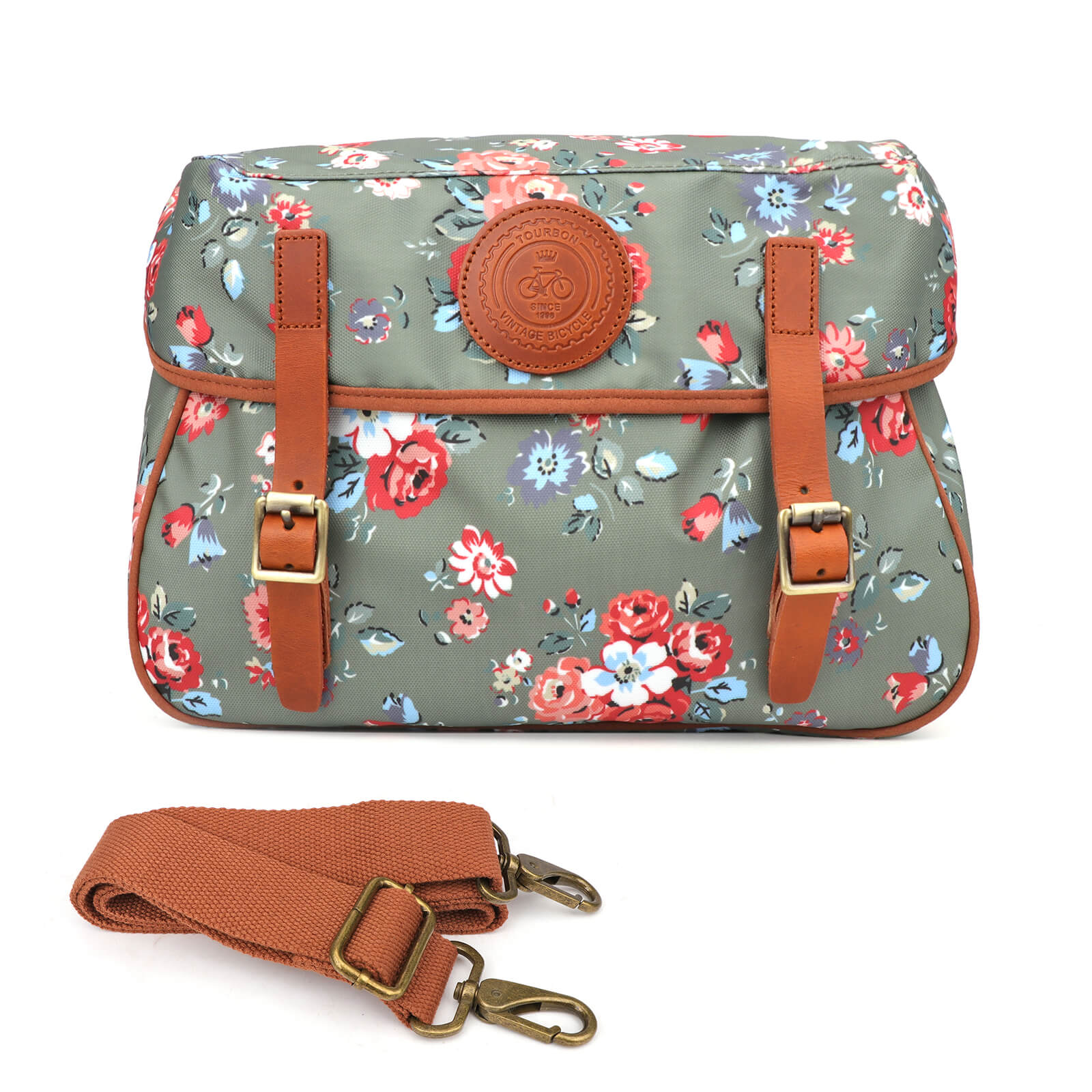 bike bag