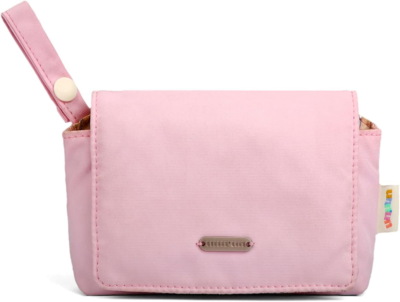 Stylish Small Campact Camera Purse for ladies For Card camera retro CCD