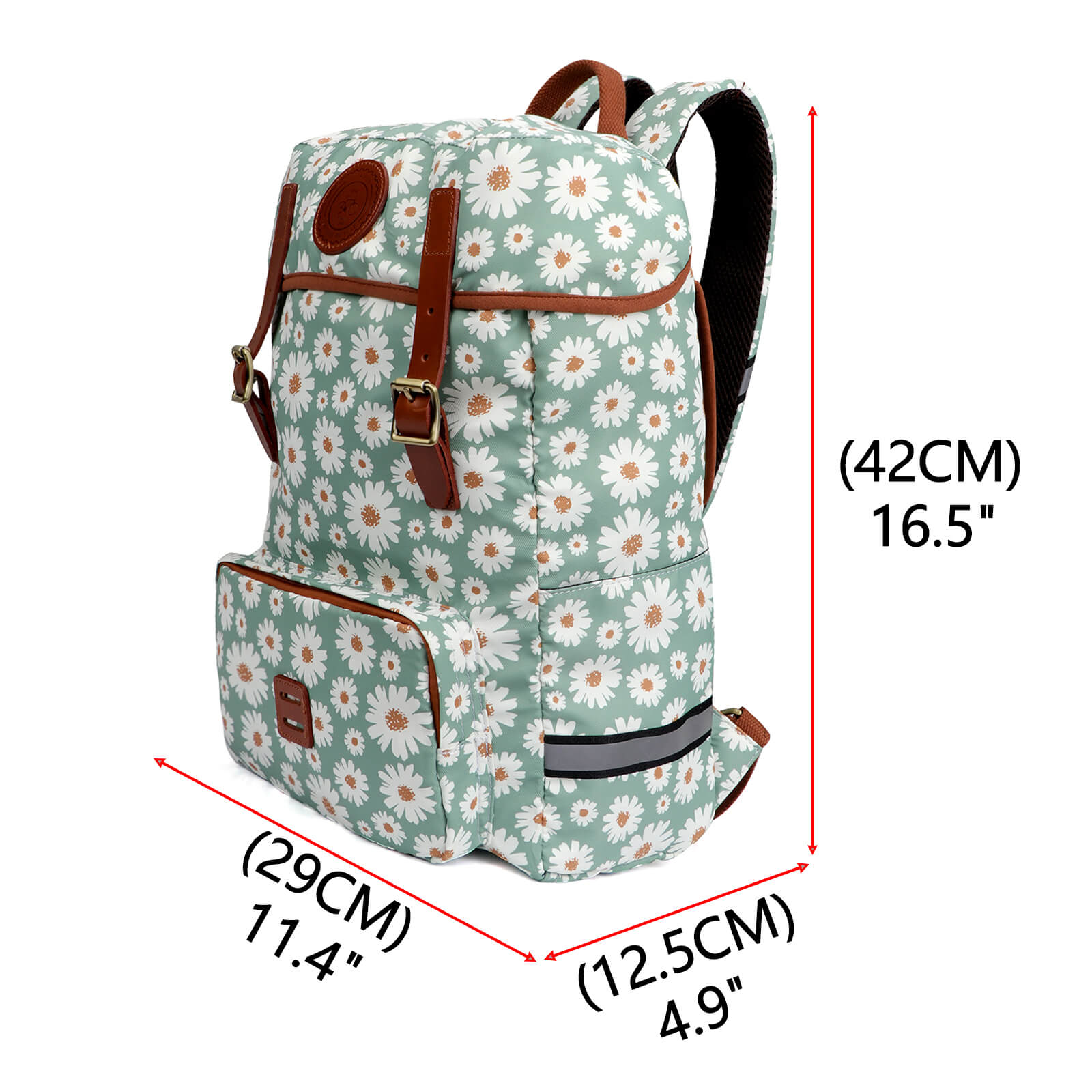 バッグ TOUR BACKPACjK Amazon.co.jp: ダイアデム DIADEM テニスバッグ・ケース ツアー