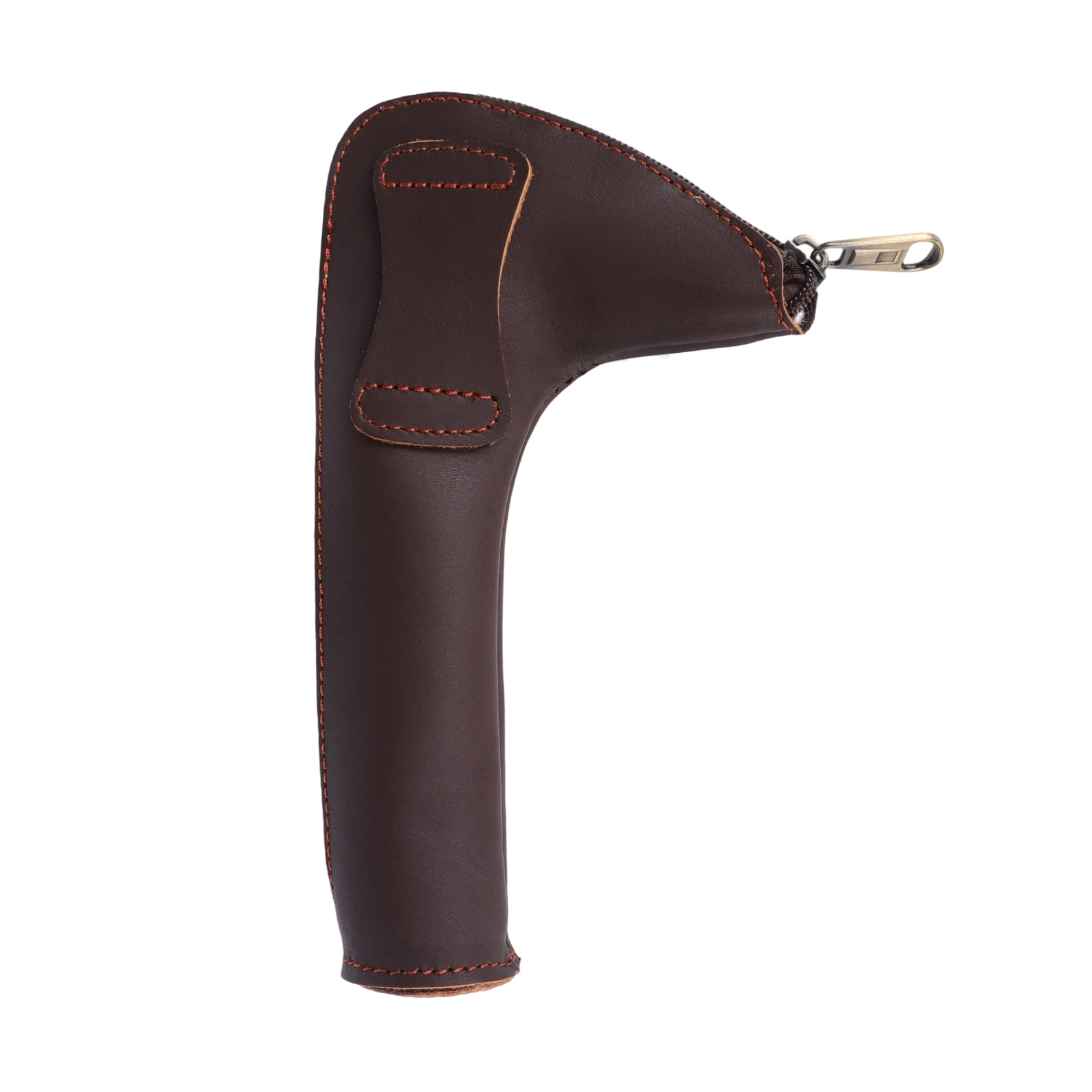 TOURBON Bolt Holder Case for Hunting Shooting (Randomly Color)