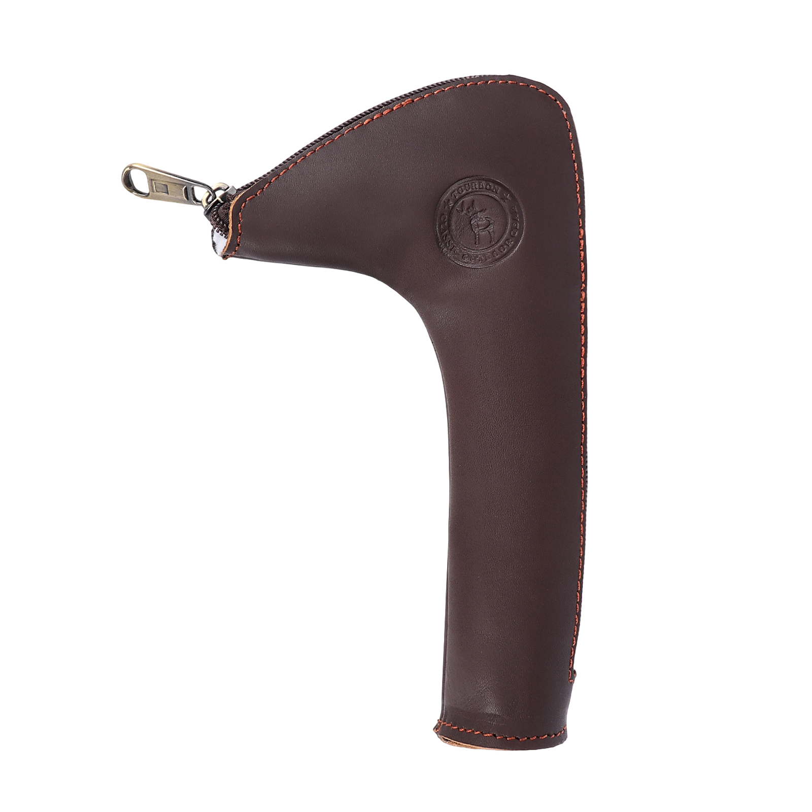 TOURBON Bolt Holder Case for Hunting Shooting (Randomly Color)