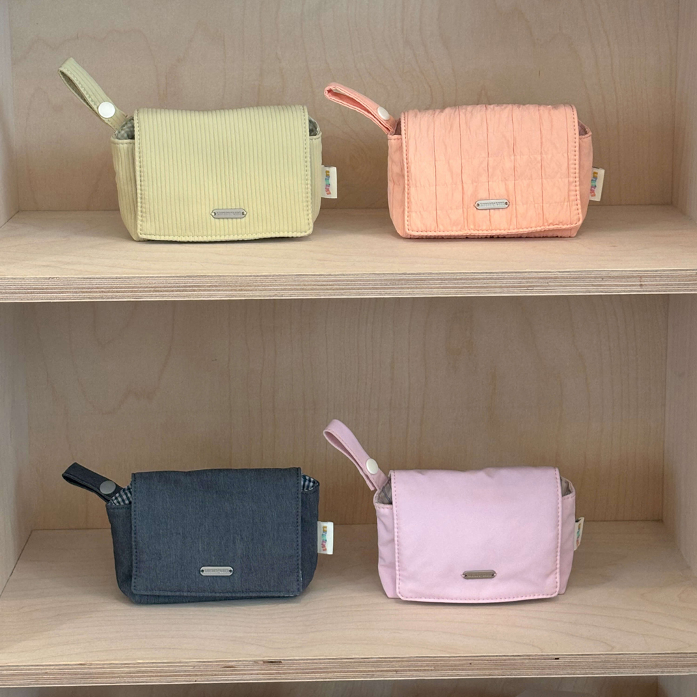 small camera bag for travel