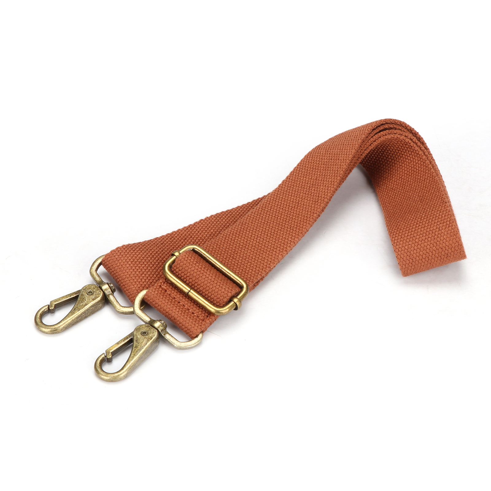 TOURBON Webbing Shoulder Strap