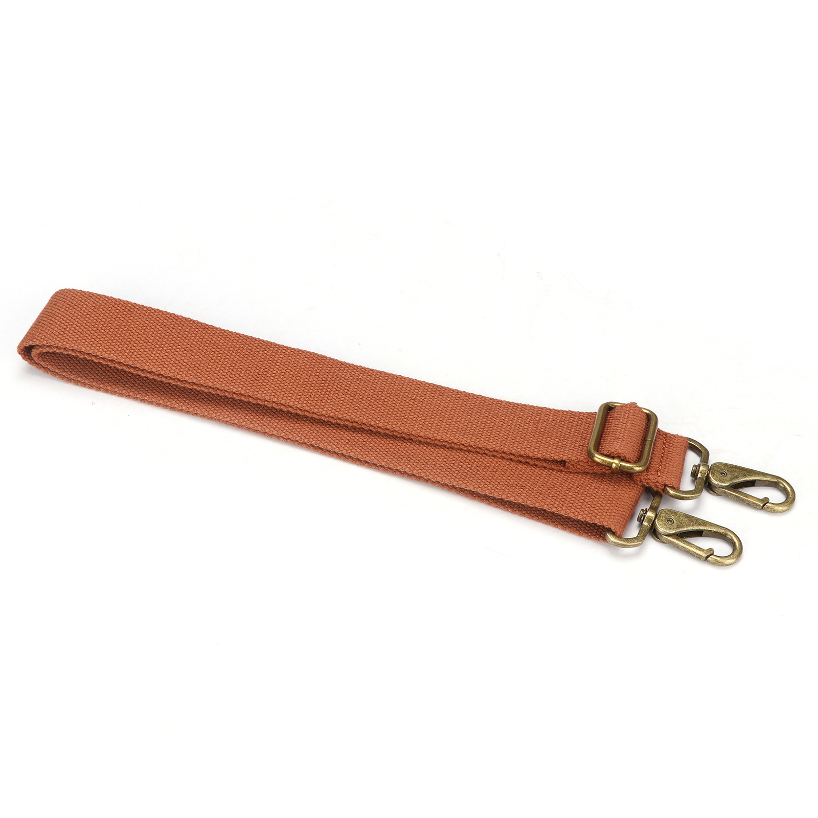 TOURBON Webbing Shoulder Strap
