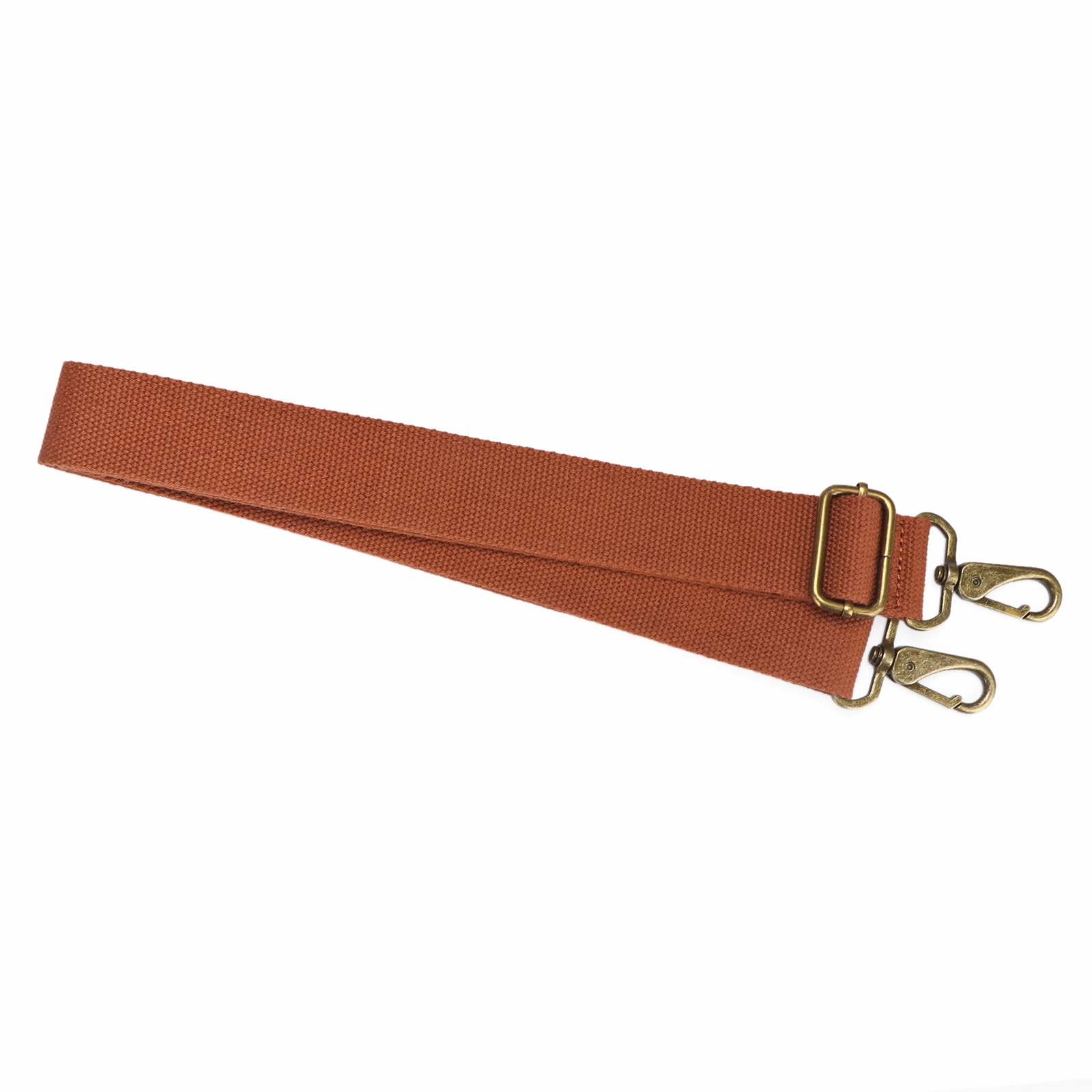 TOURBON Webbing Shoulder Strap