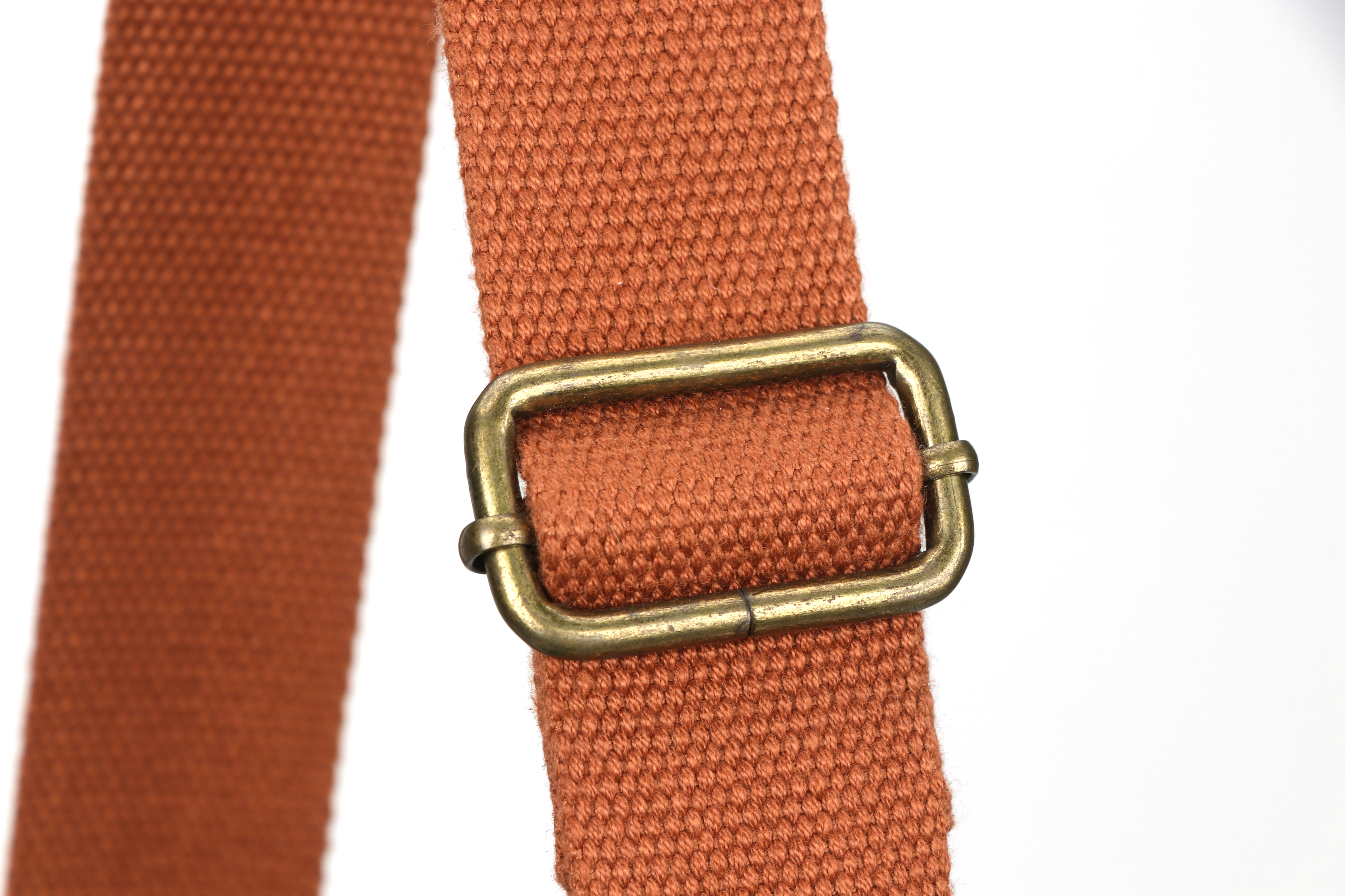 TOURBON Webbing Shoulder Strap