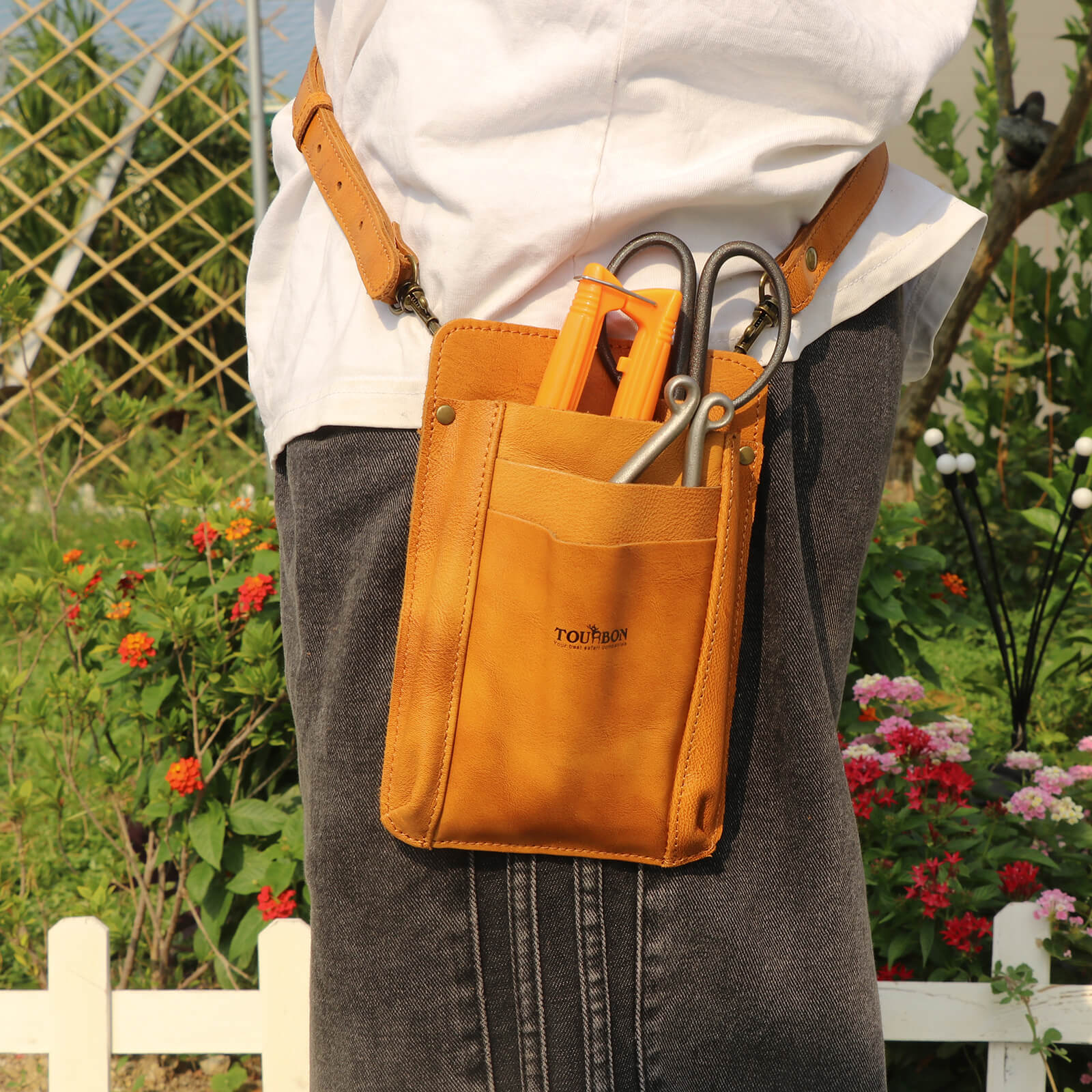 Beltoon J.GARDEN57 配布物 JAM（ランダム）スイーツ・パン柄- 布・生地の通販サイト：nunocoto fabric その他