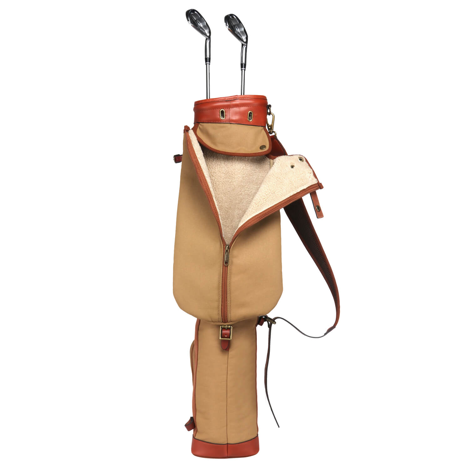  Sunday Golf Bag